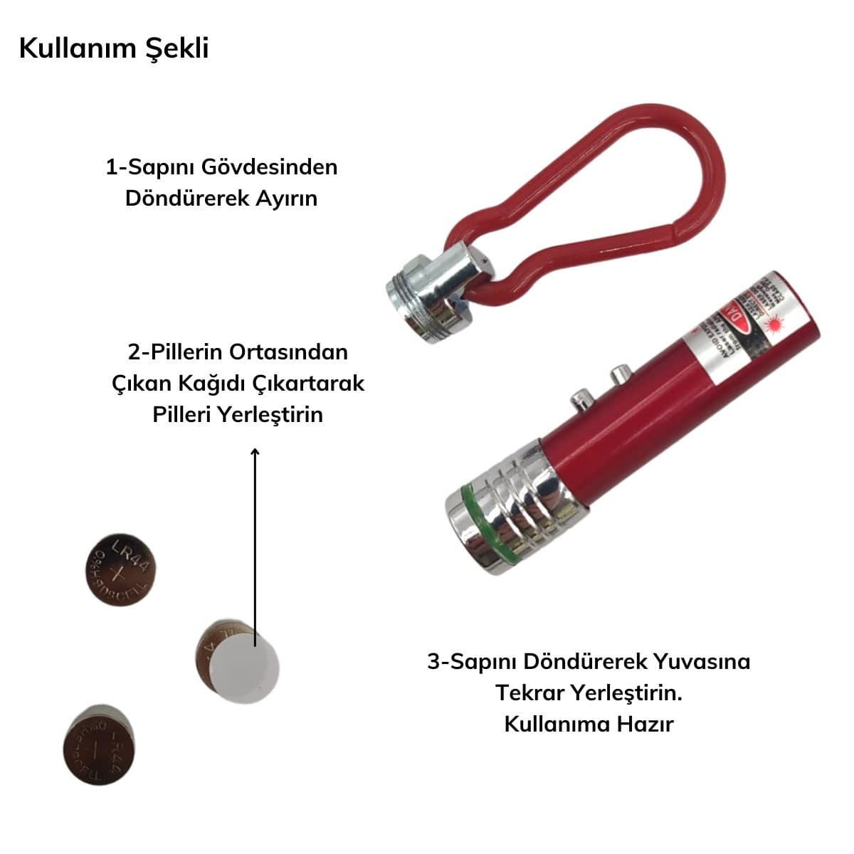 Standart - Küçük Görsel 5