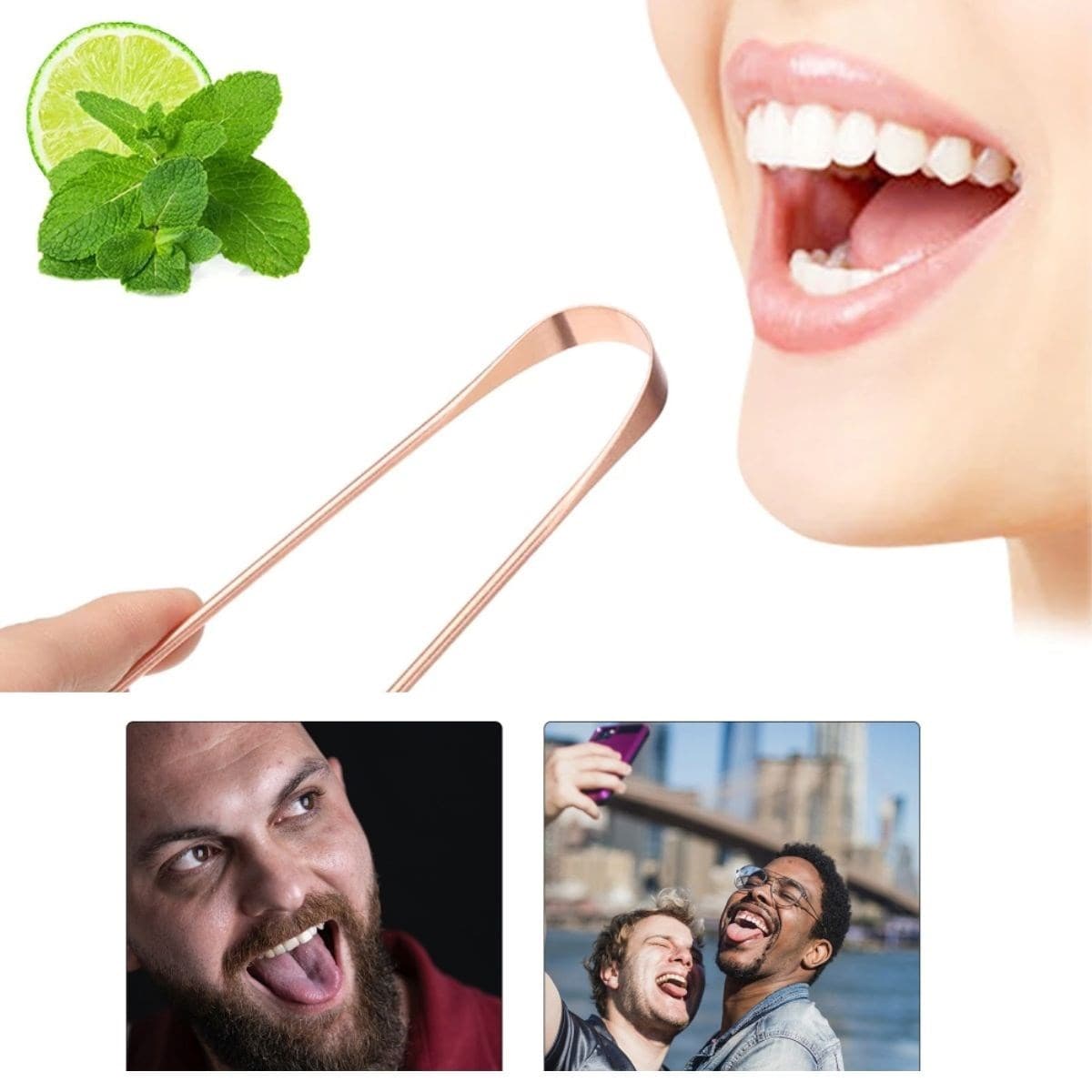 Standart - Küçük Görsel 6