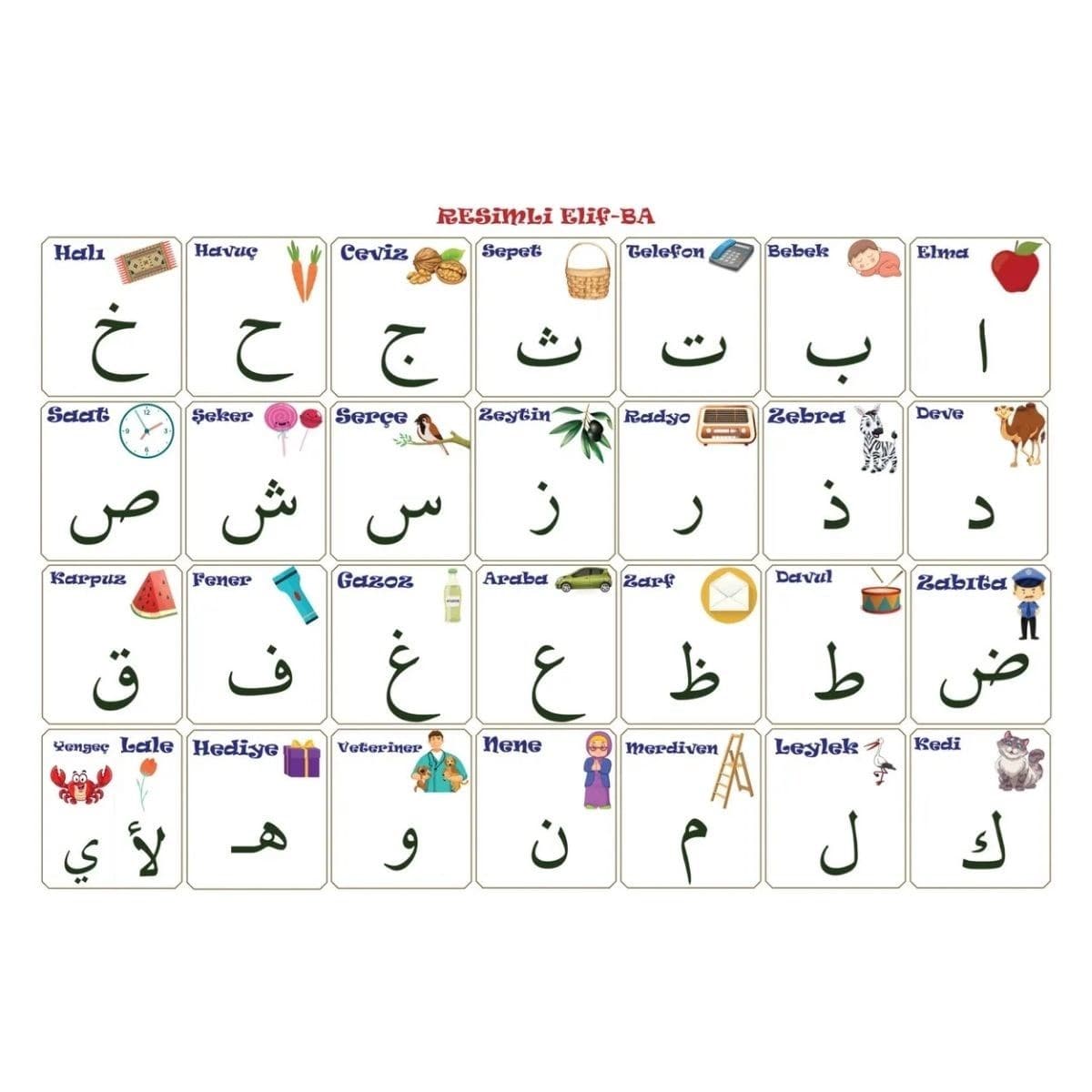 Standart - Küçük Görsel 3