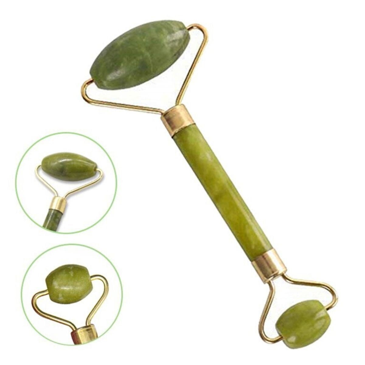 Standart - Küçük Görsel 3