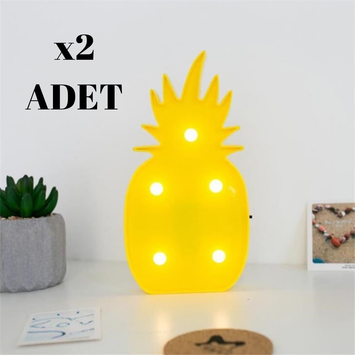 Standart - Küçük Görsel 8