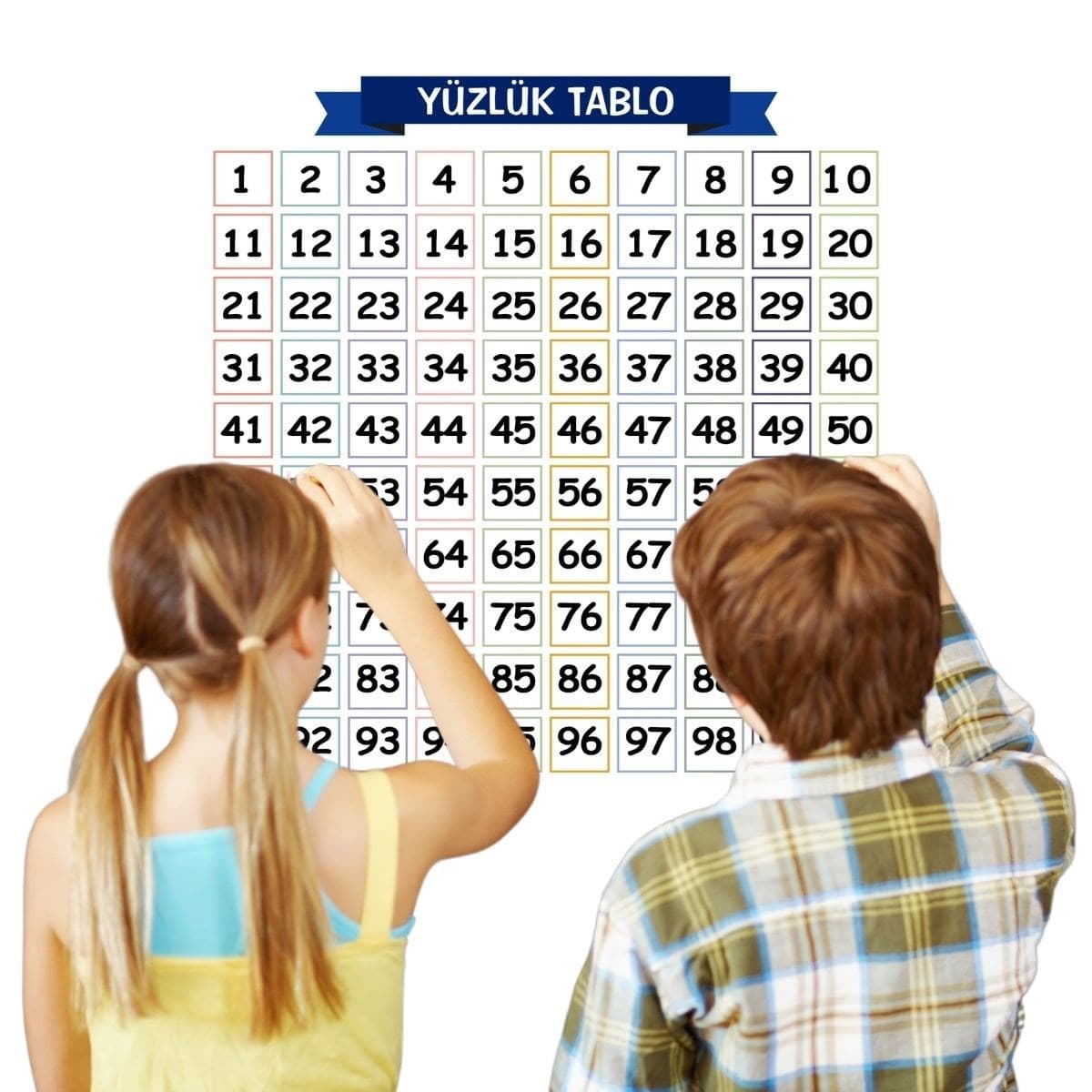 Standart - Küçük Görsel 3