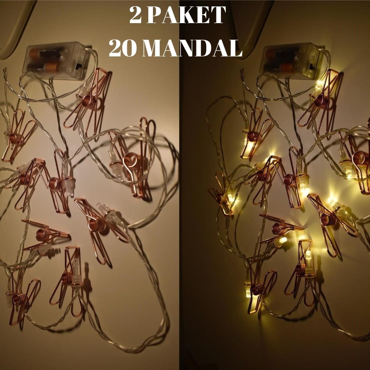Standart - Küçük Görsel 4