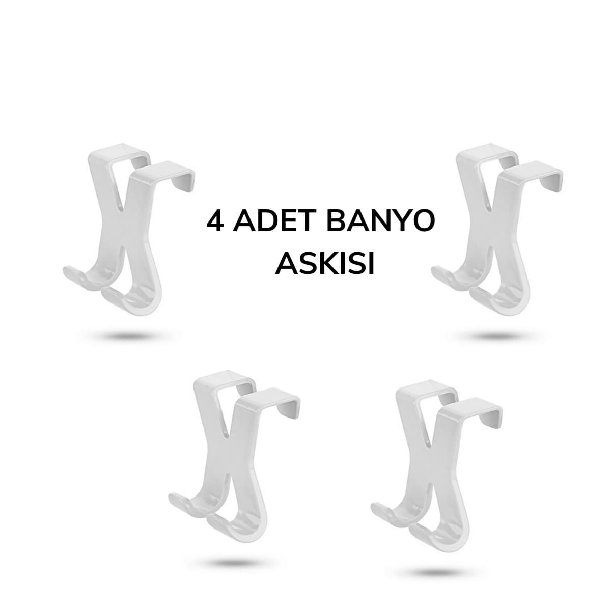 Standart - Küçük Görsel 8