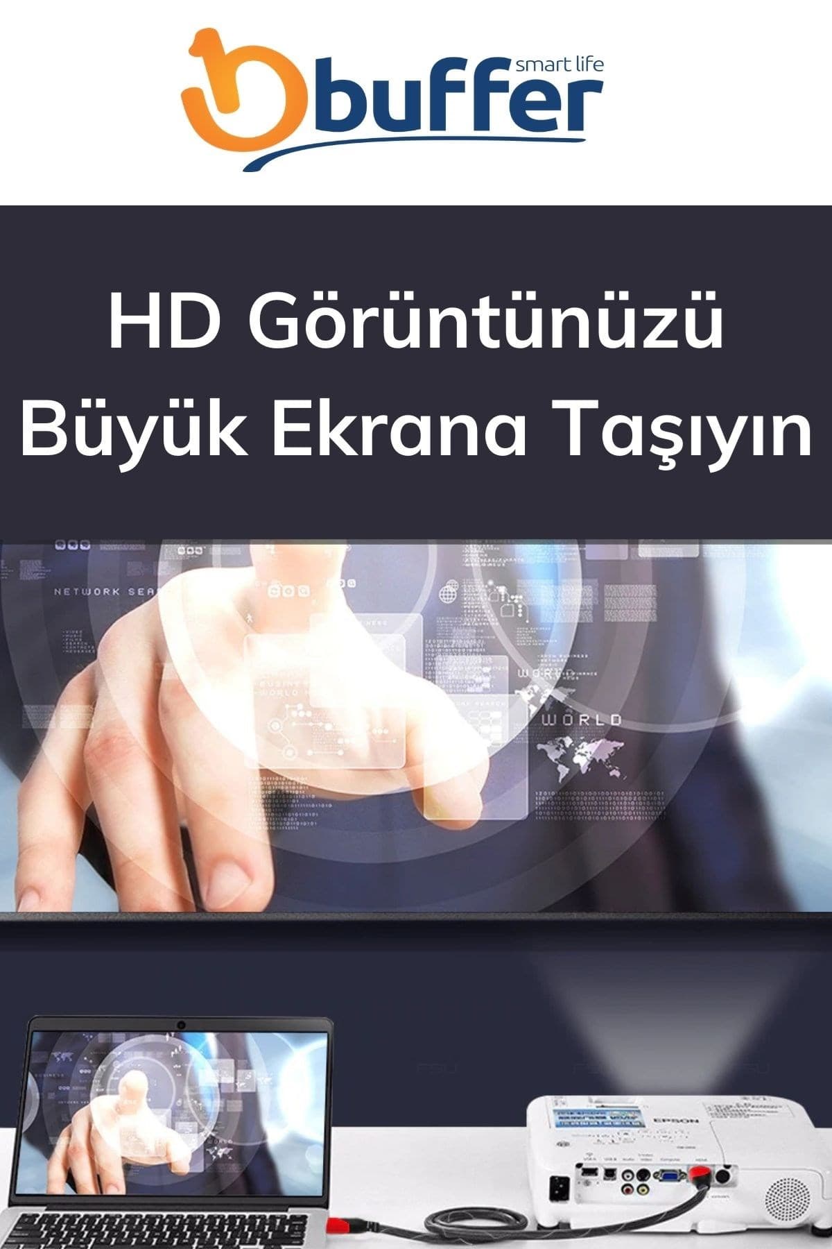 Standart - Küçük Görsel 6