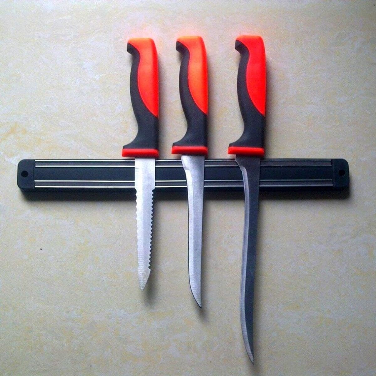 Standart - Küçük Görsel 5
