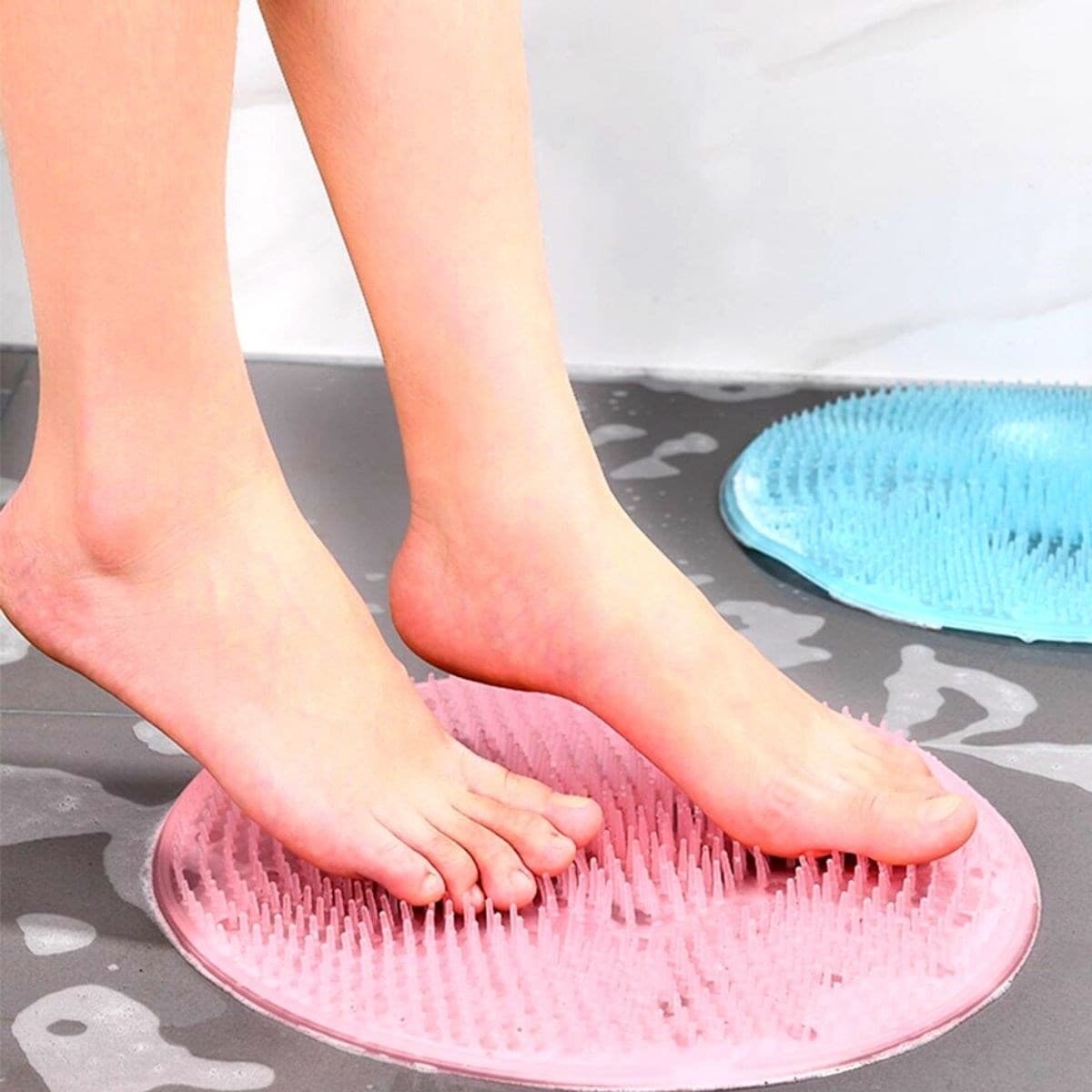 Standart - Küçük Görsel 1