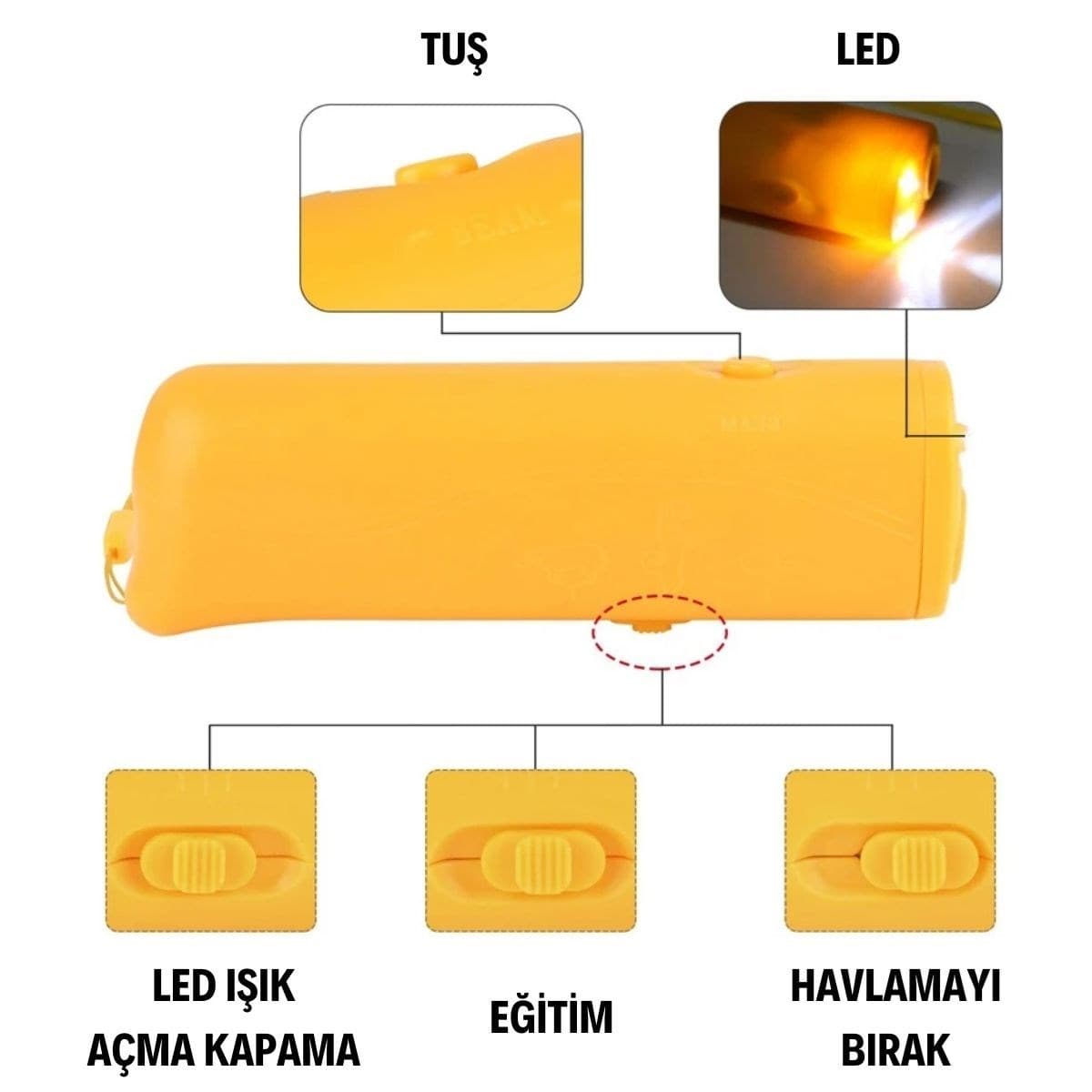 Standart - Küçük Görsel 5