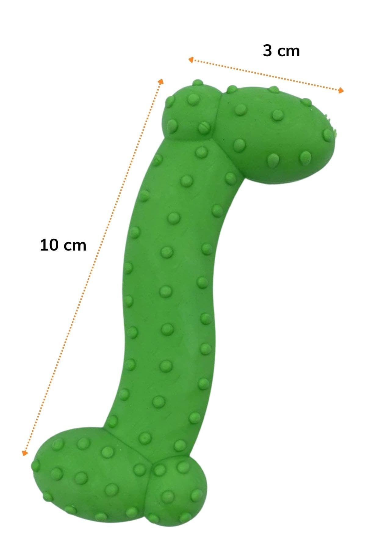 Standart - Küçük Görsel 6