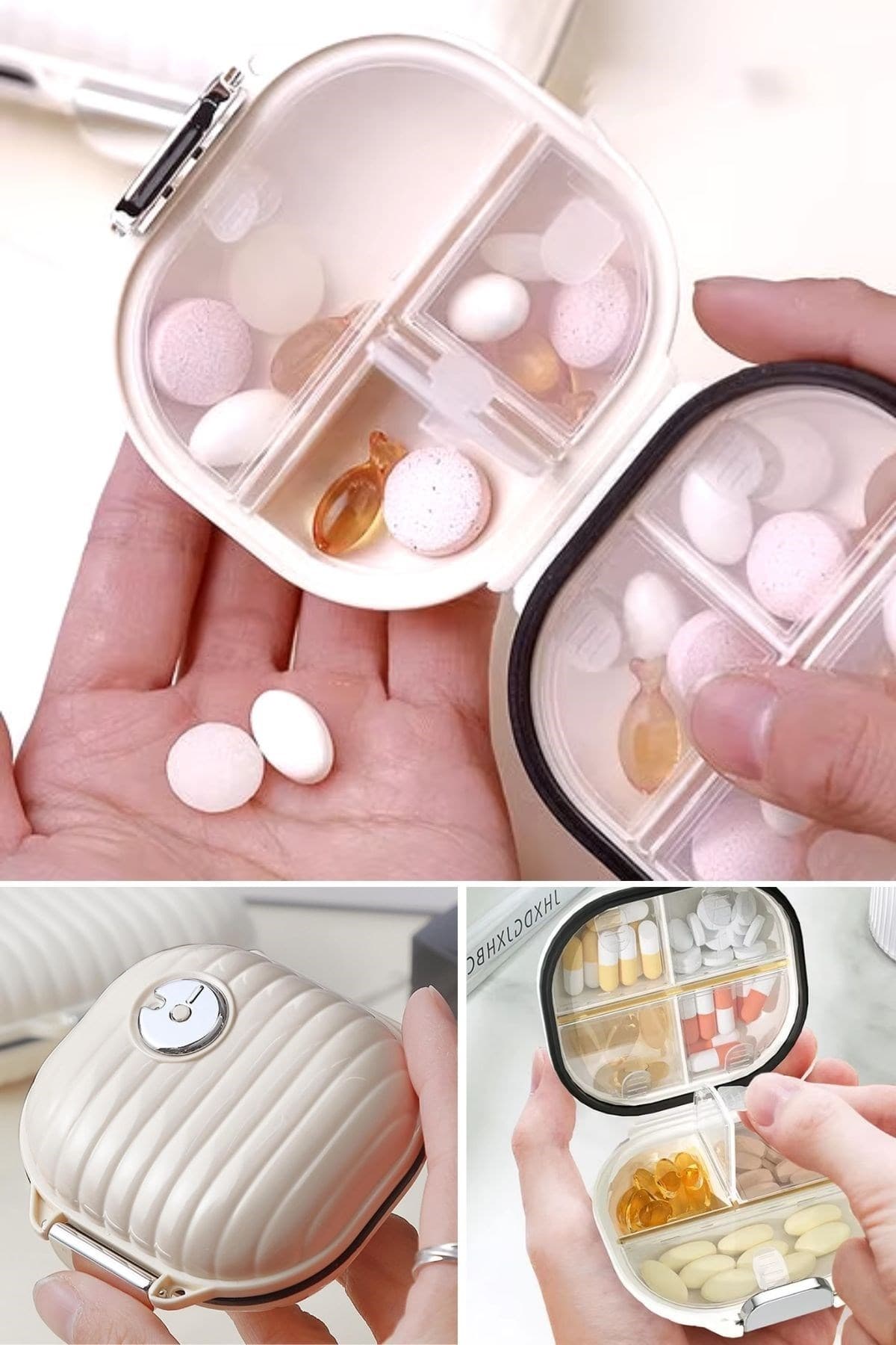 Standart - Küçük Görsel 8