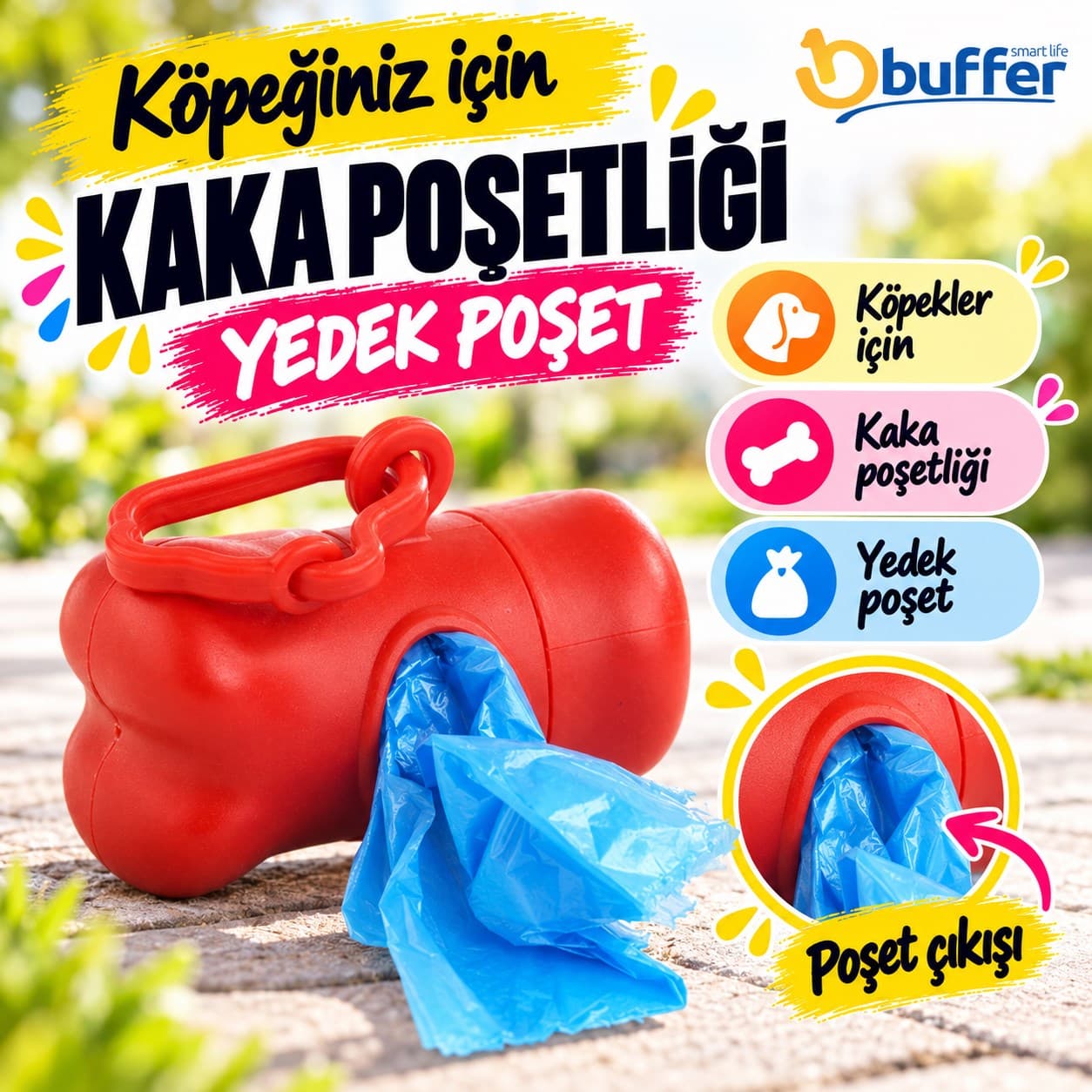 Standart - Küçük Görsel 4
