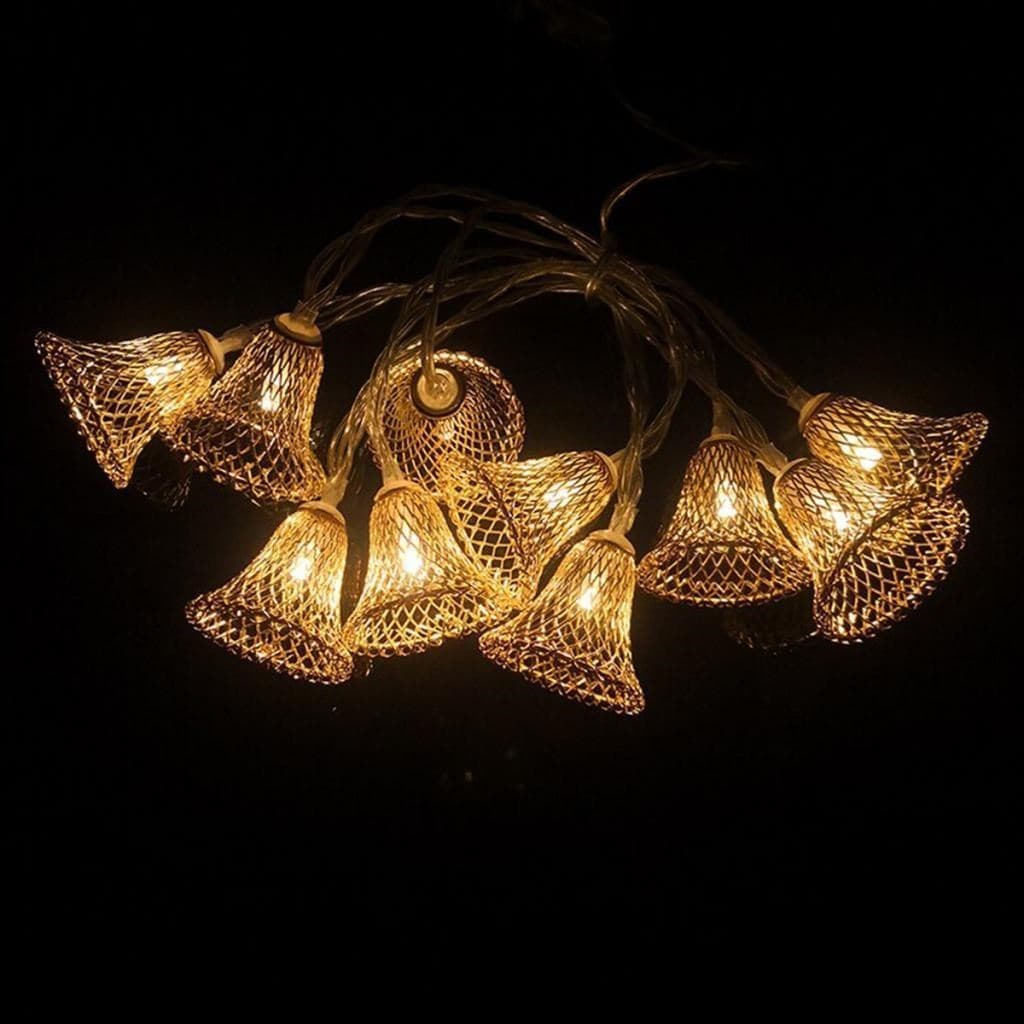 Standart - Küçük Görsel 1