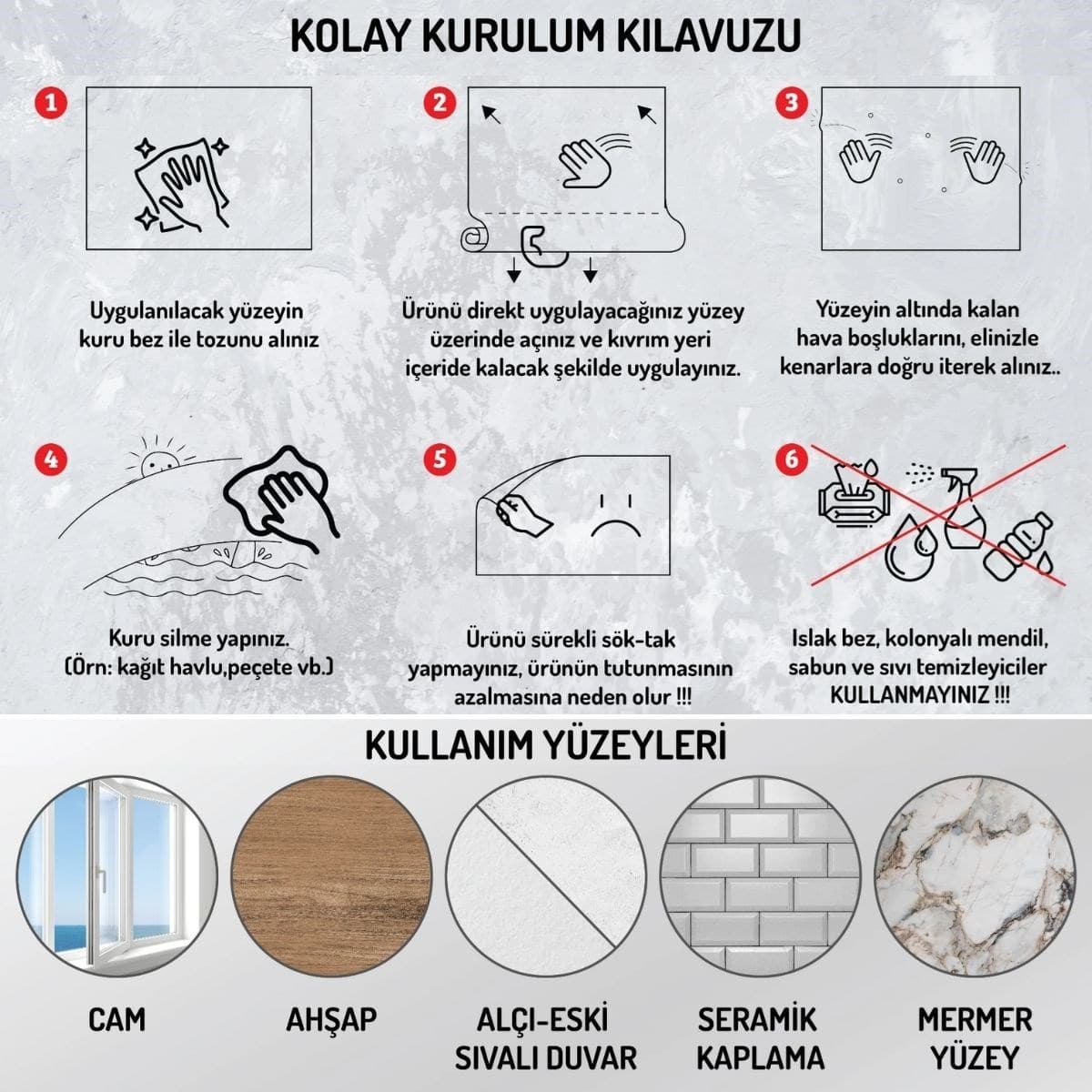 Standart - Küçük Görsel 5