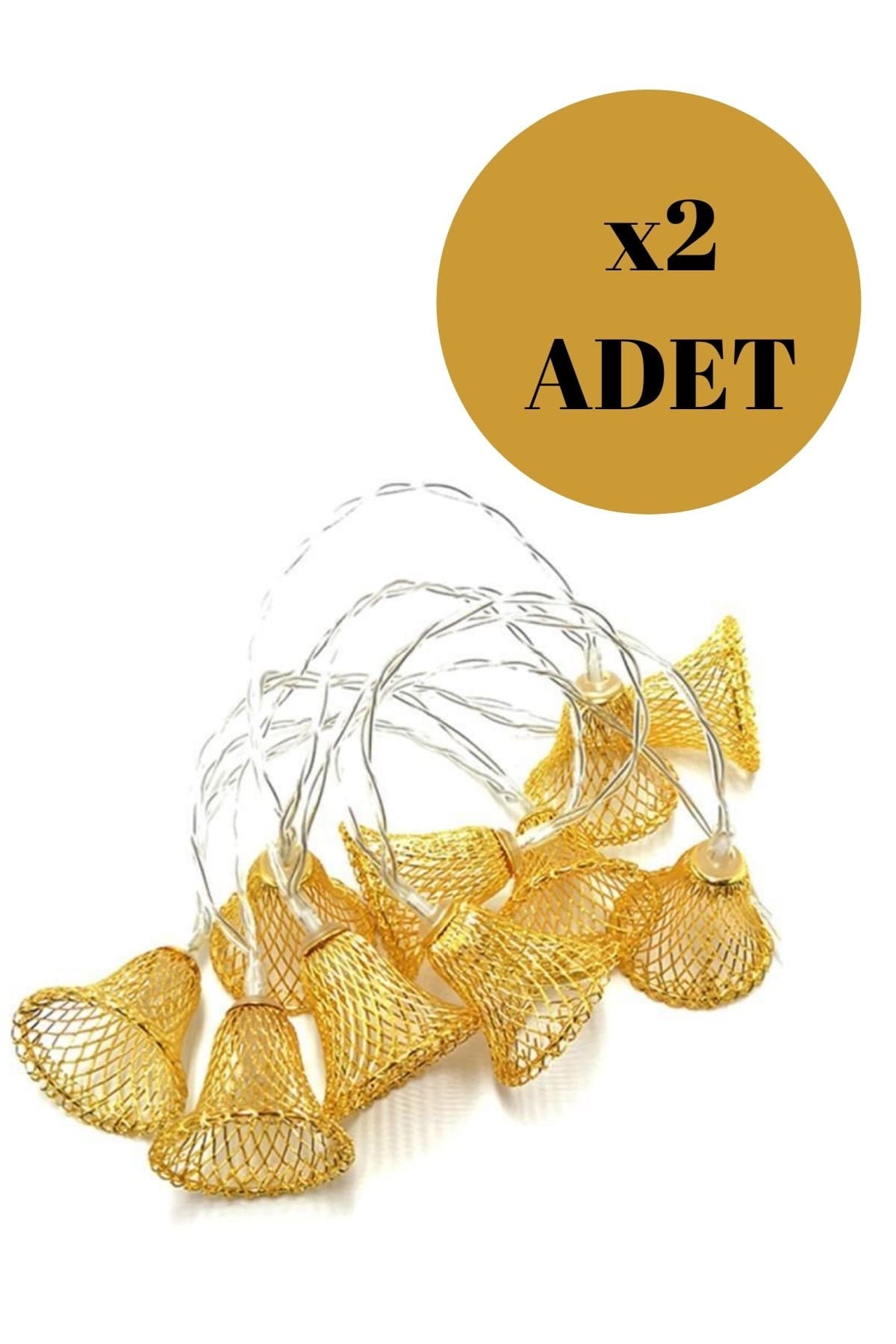 Standart - Küçük Görsel 5