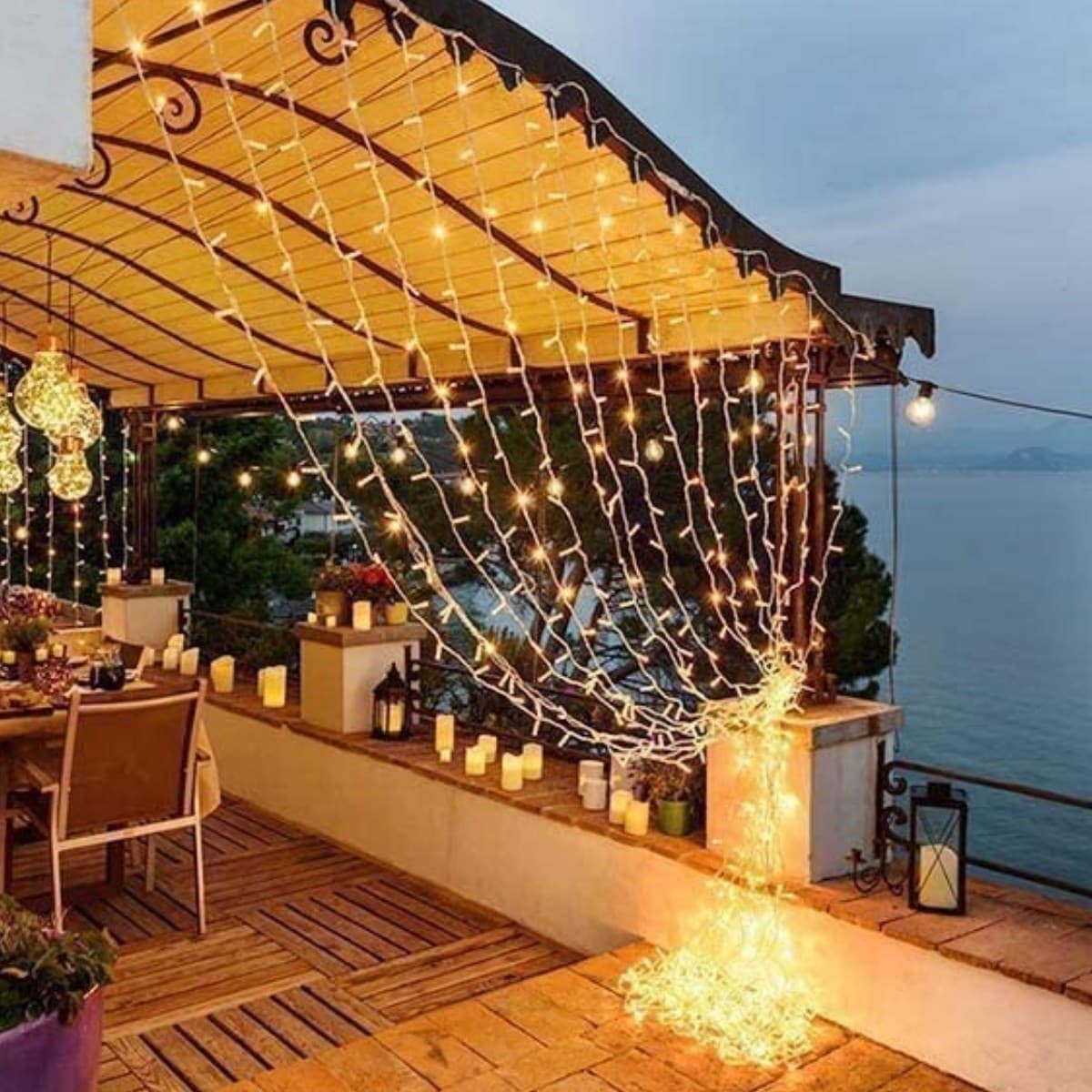 Standart - Küçük Görsel 5