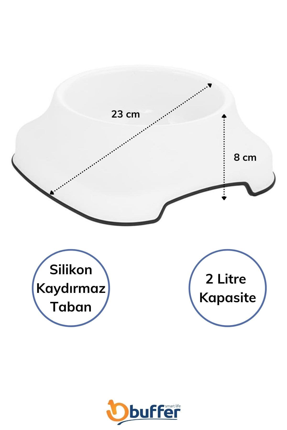 Standart - Küçük Görsel 7