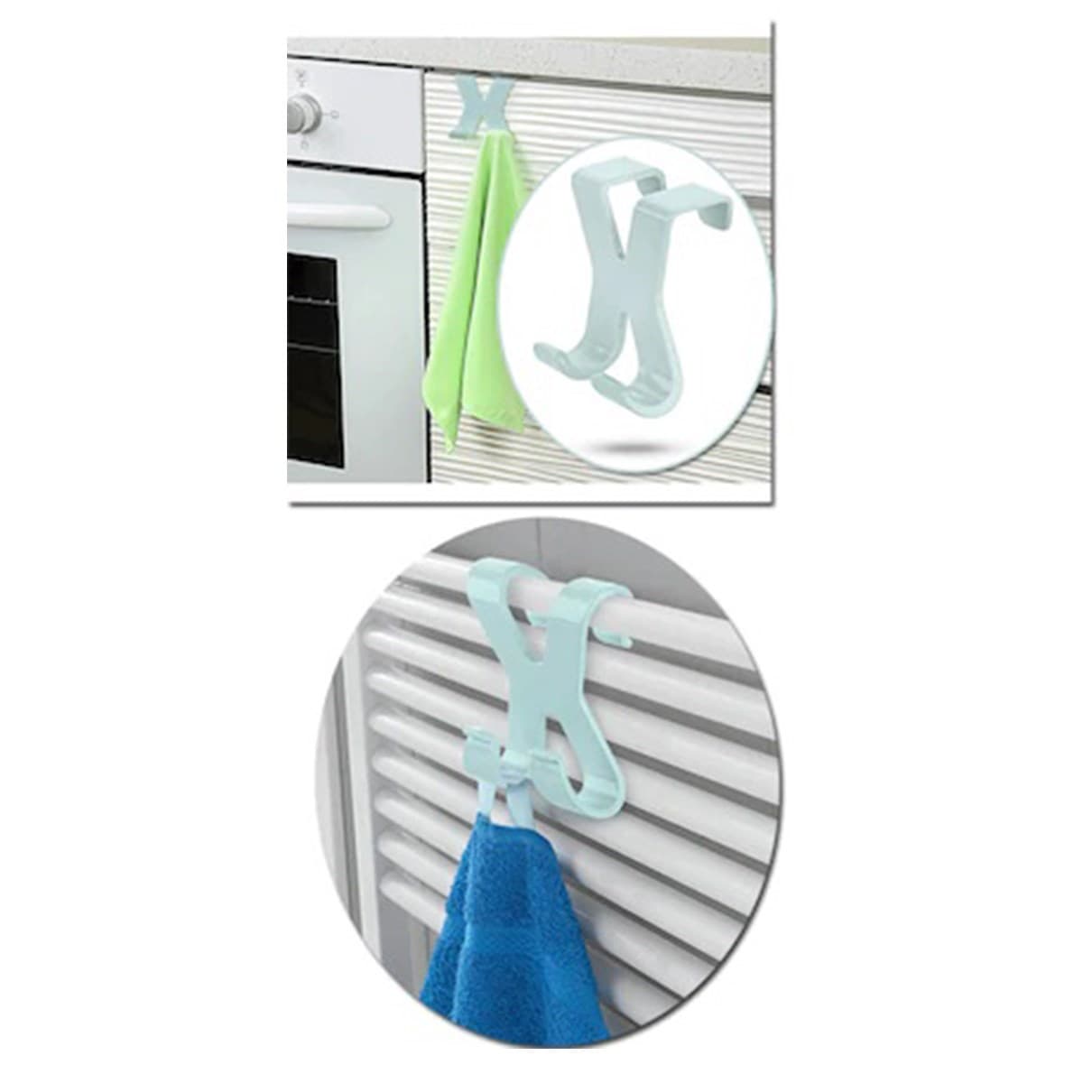 Standart - Küçük Görsel 8