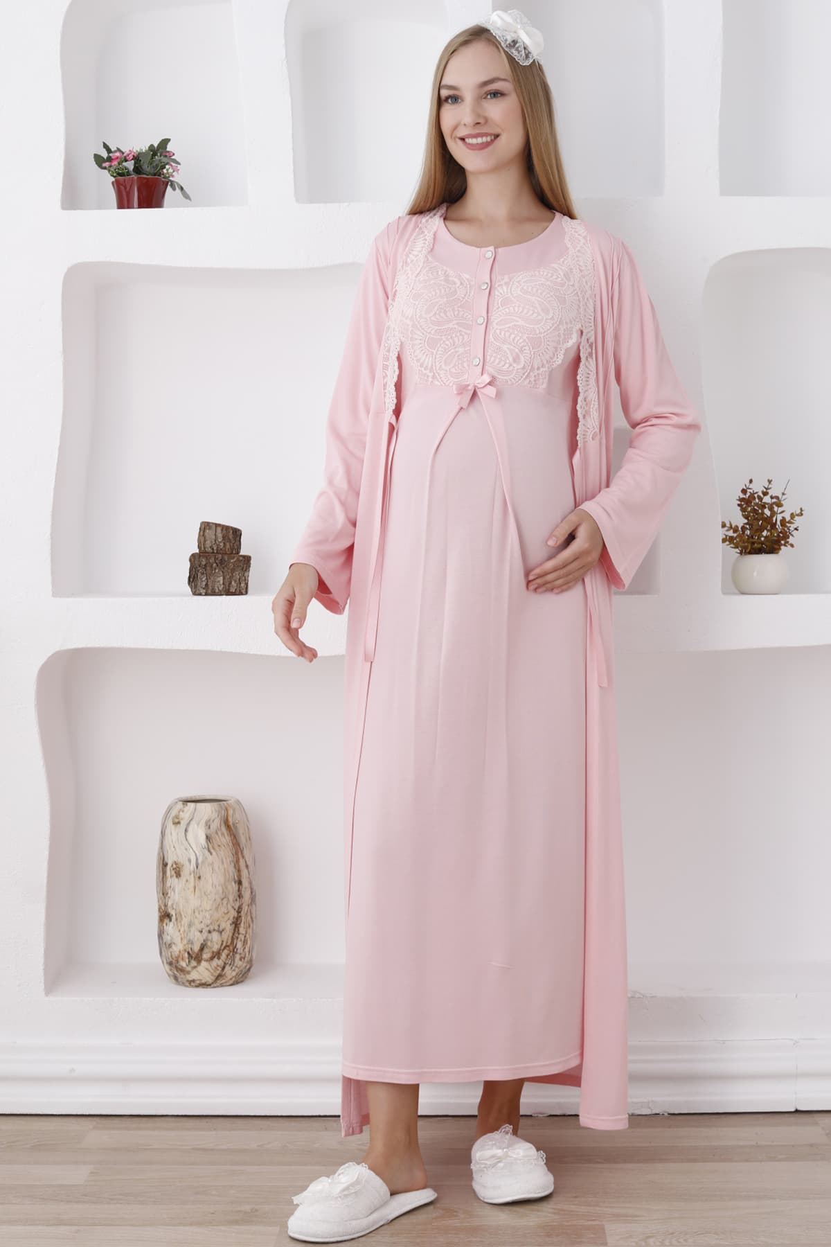 Standart