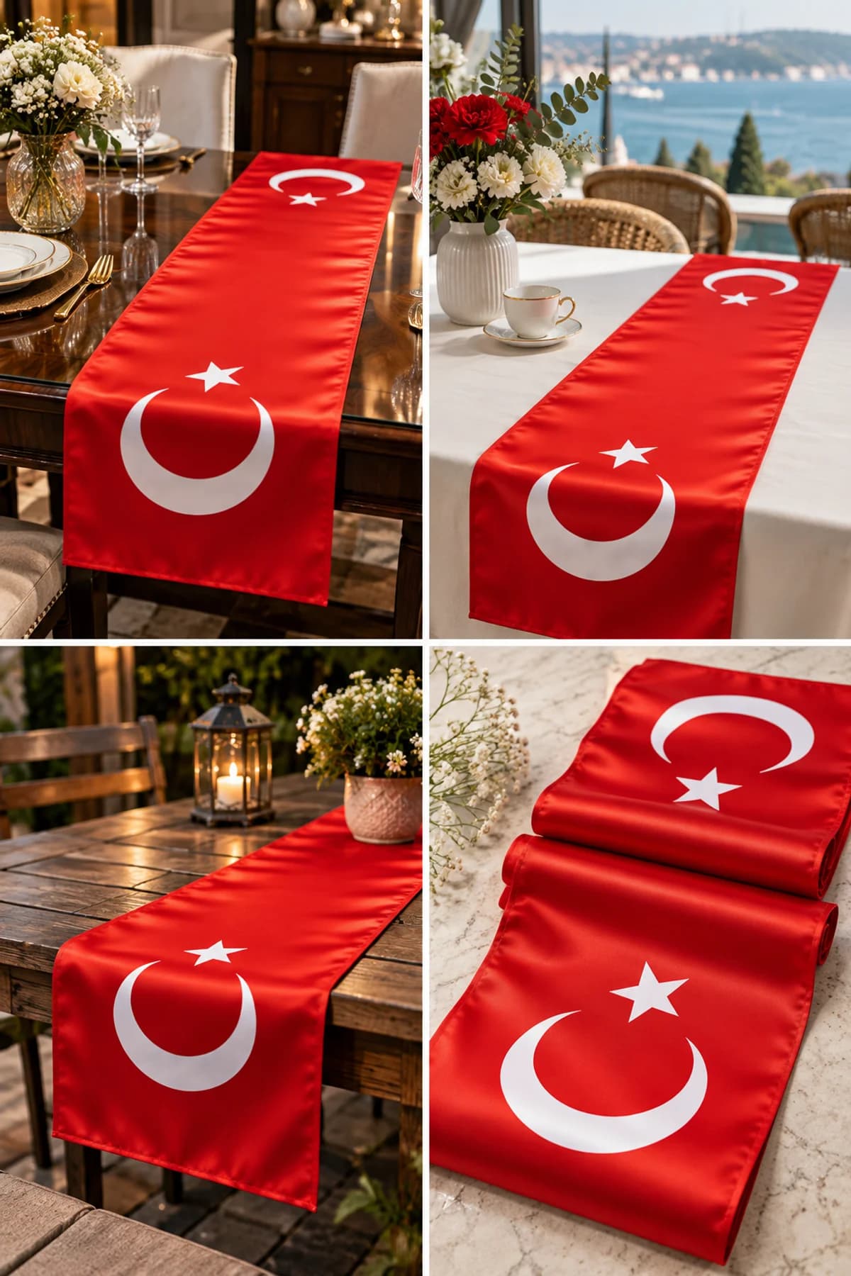 Standart