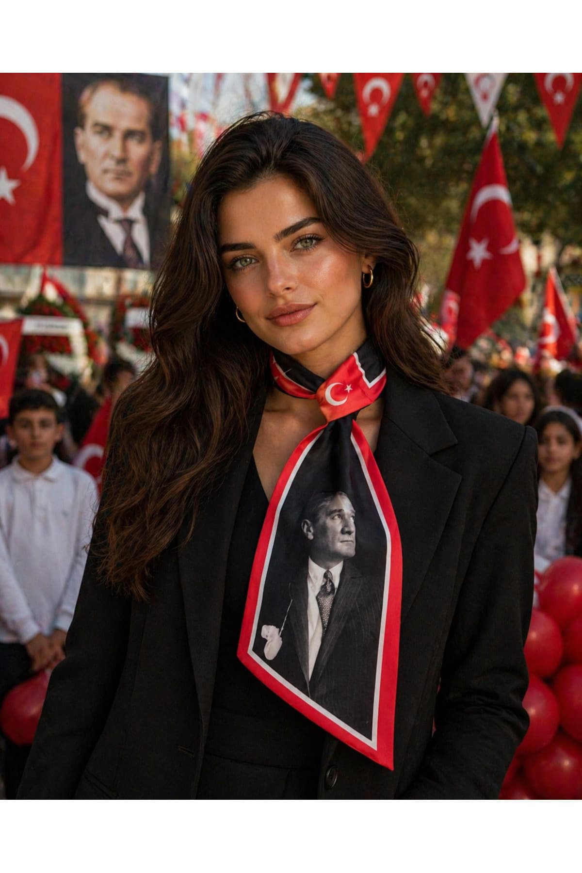 Standart