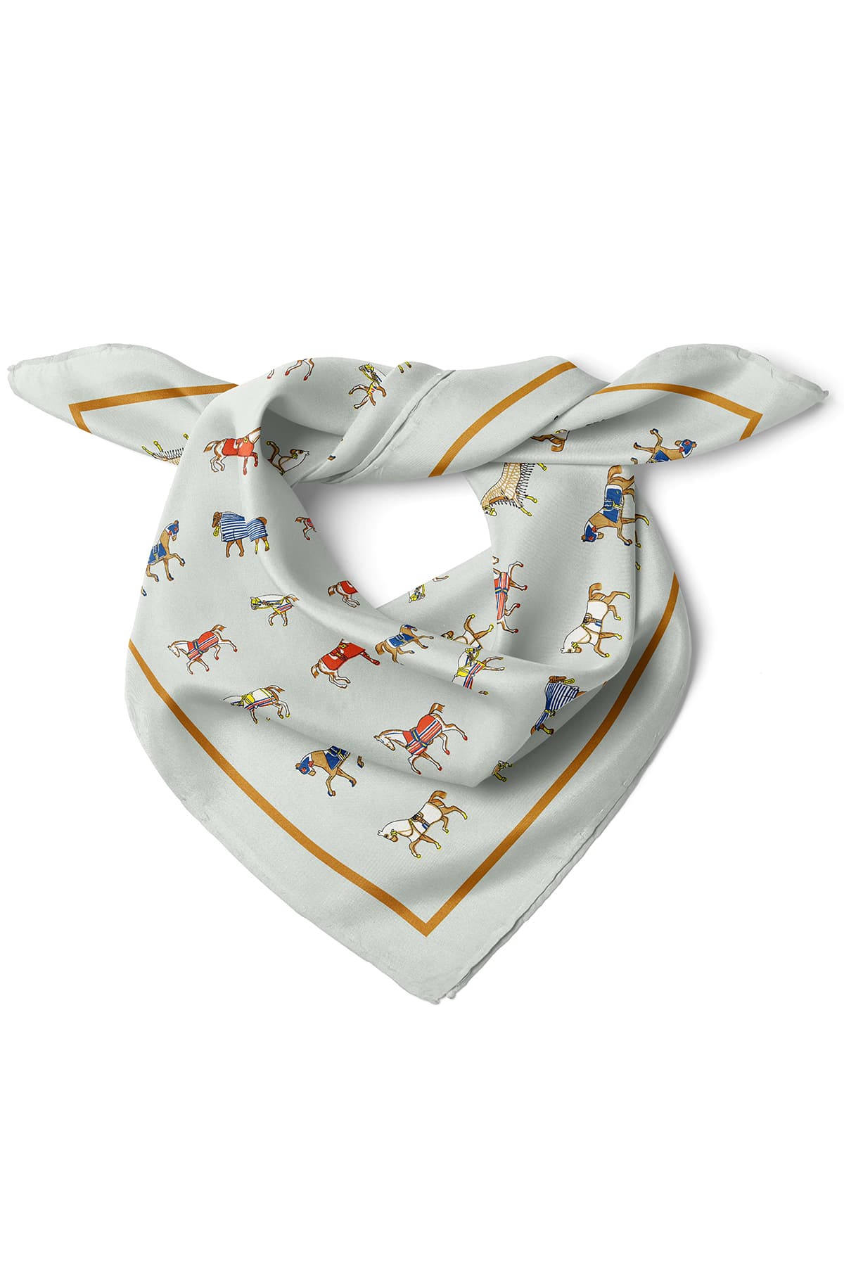 Standart