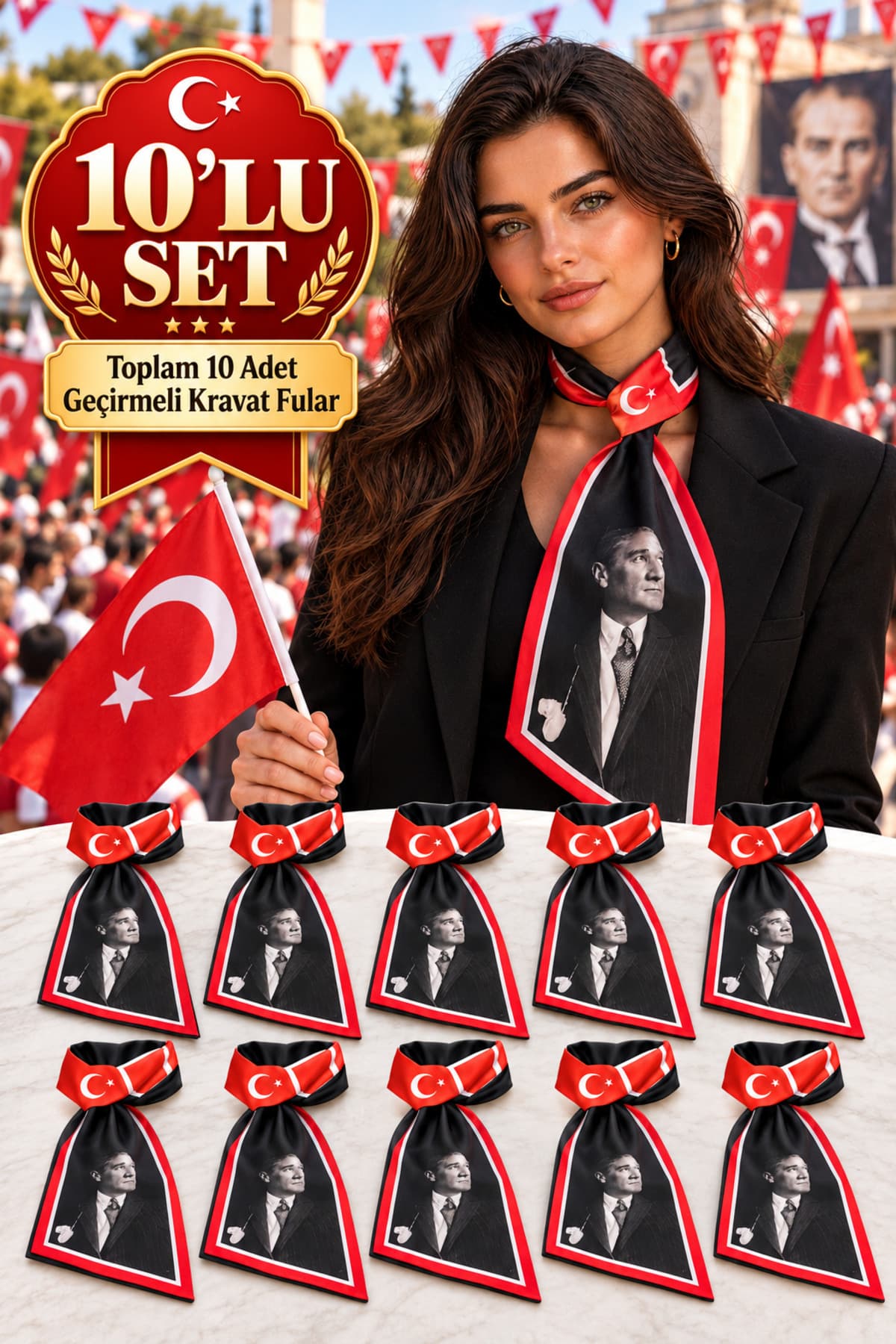 Standart