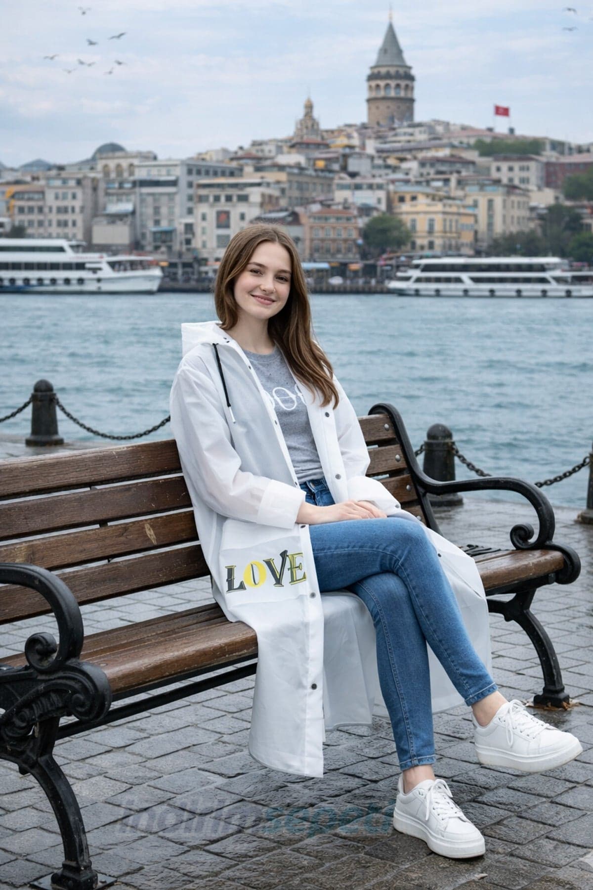 Standart