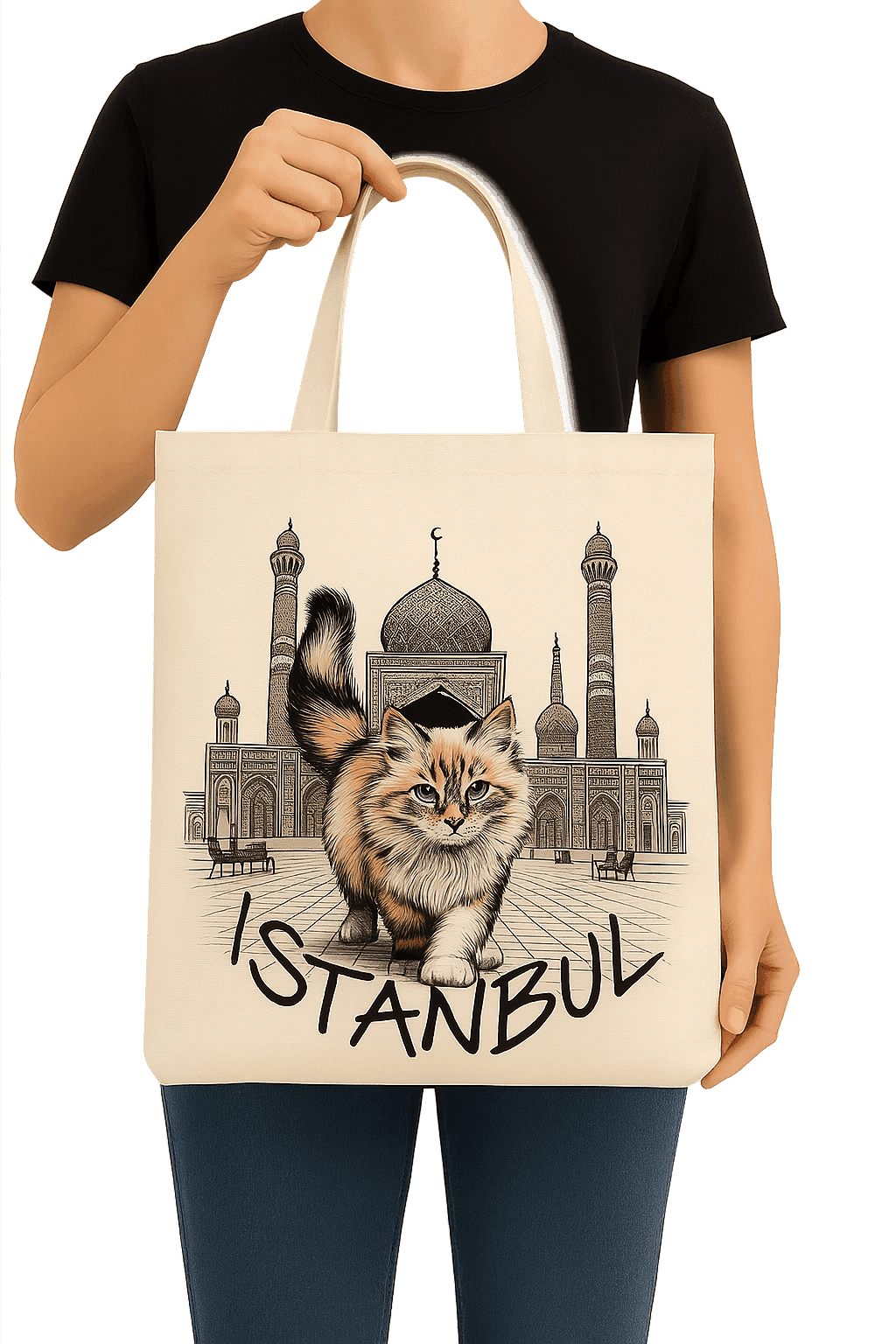 Standart