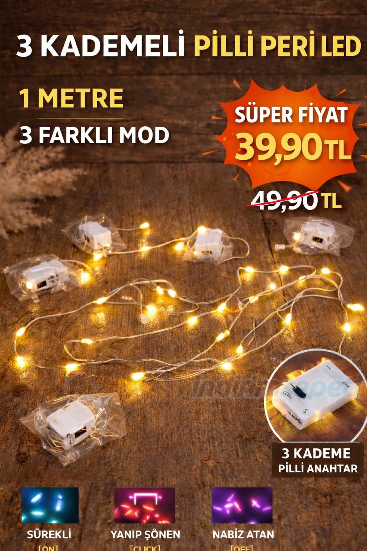 Standart