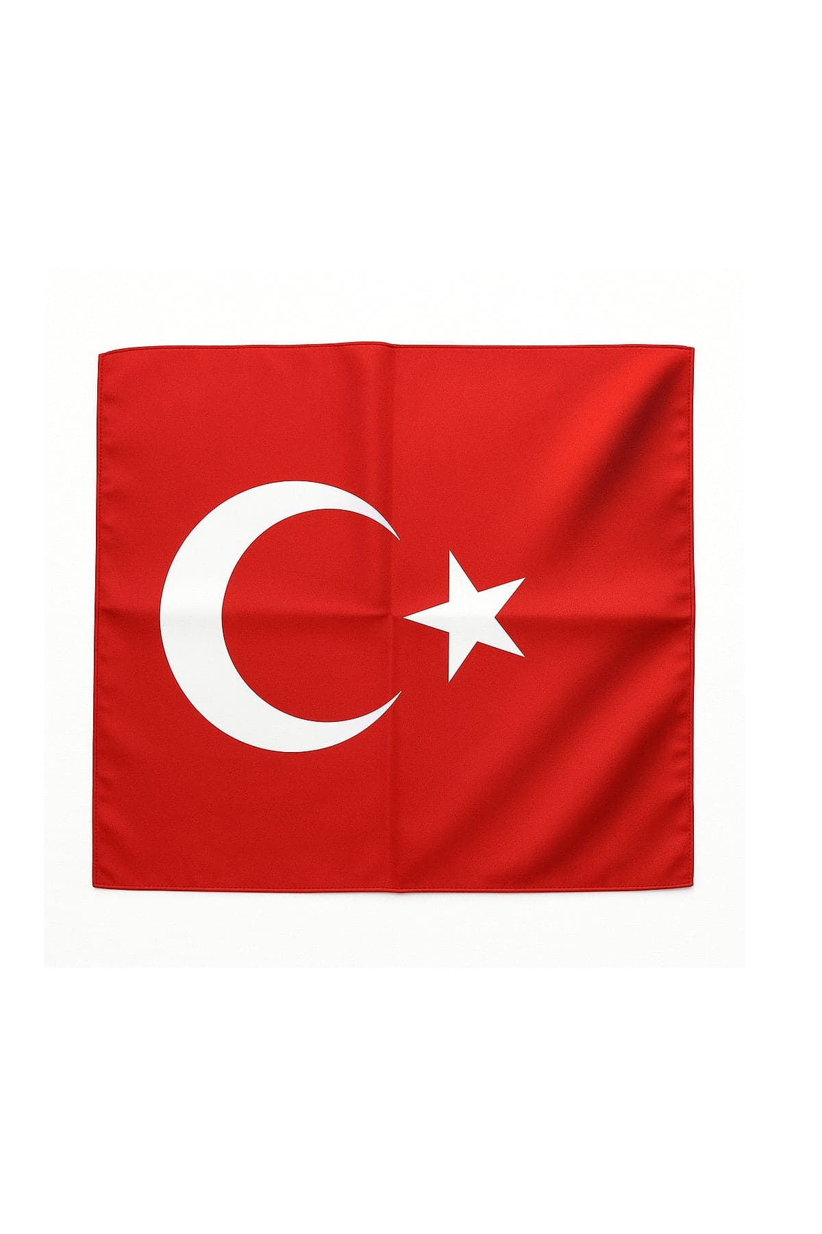 Standart