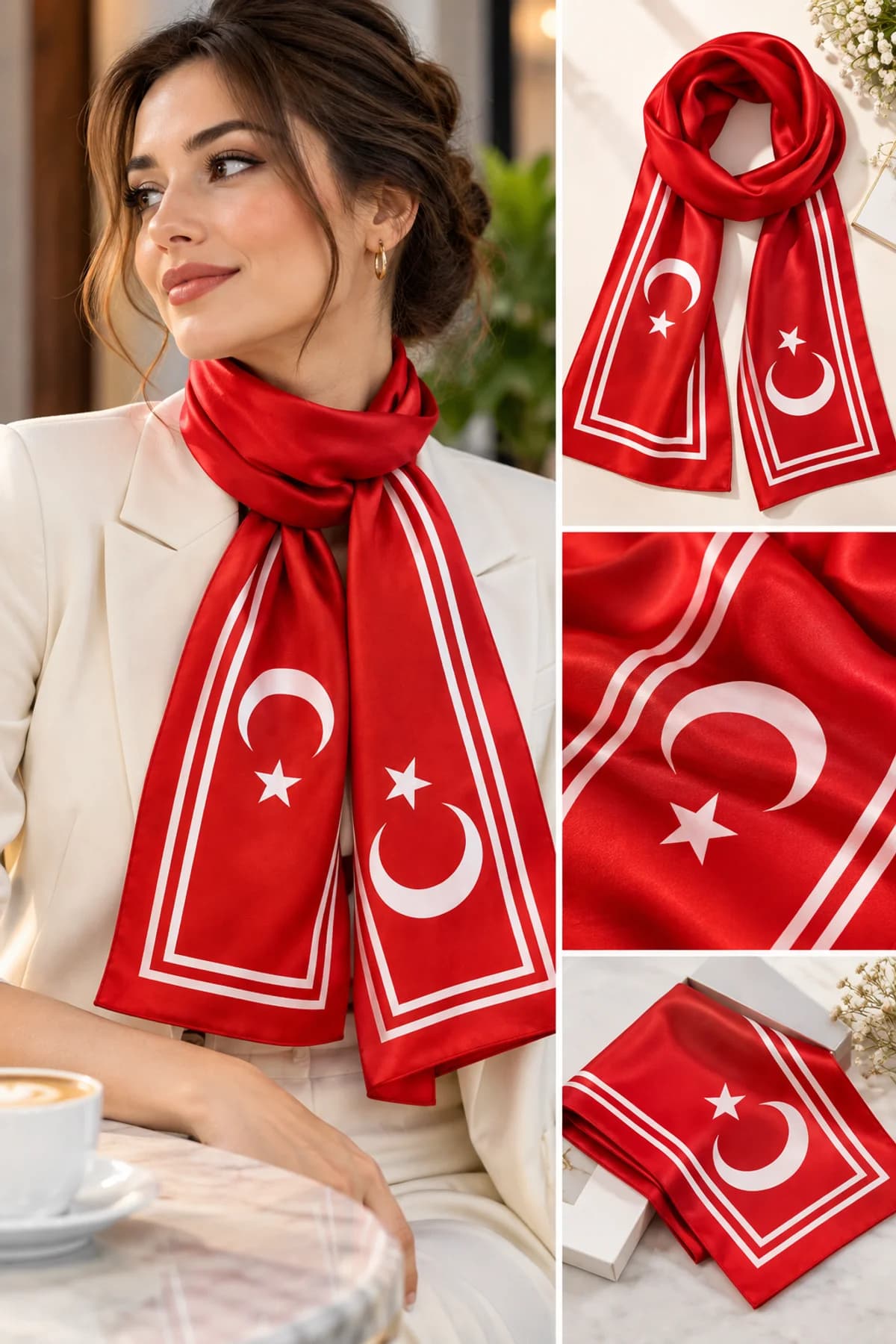 Standart