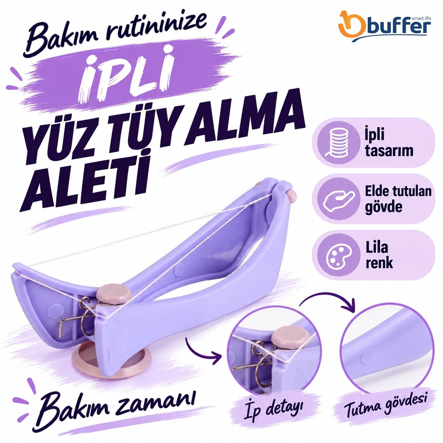 Standart