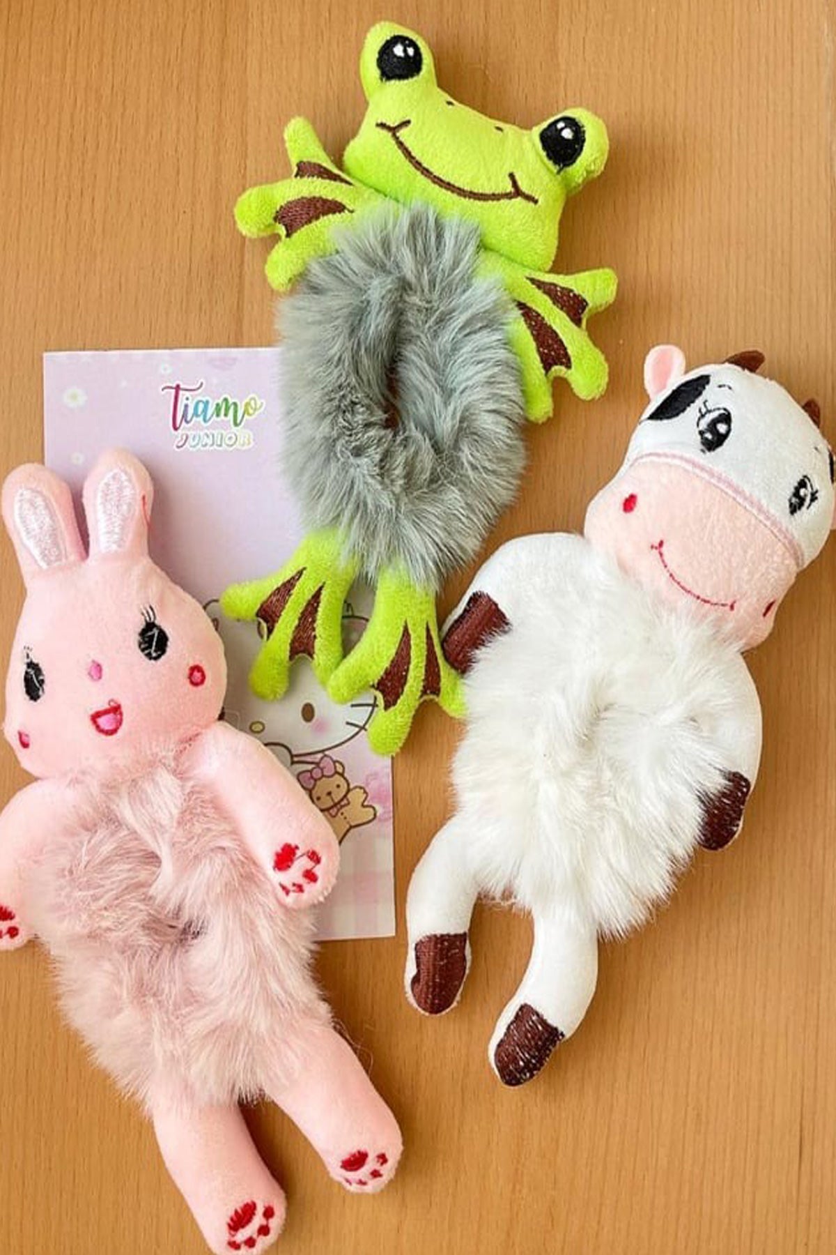 Görsel alternatif metni