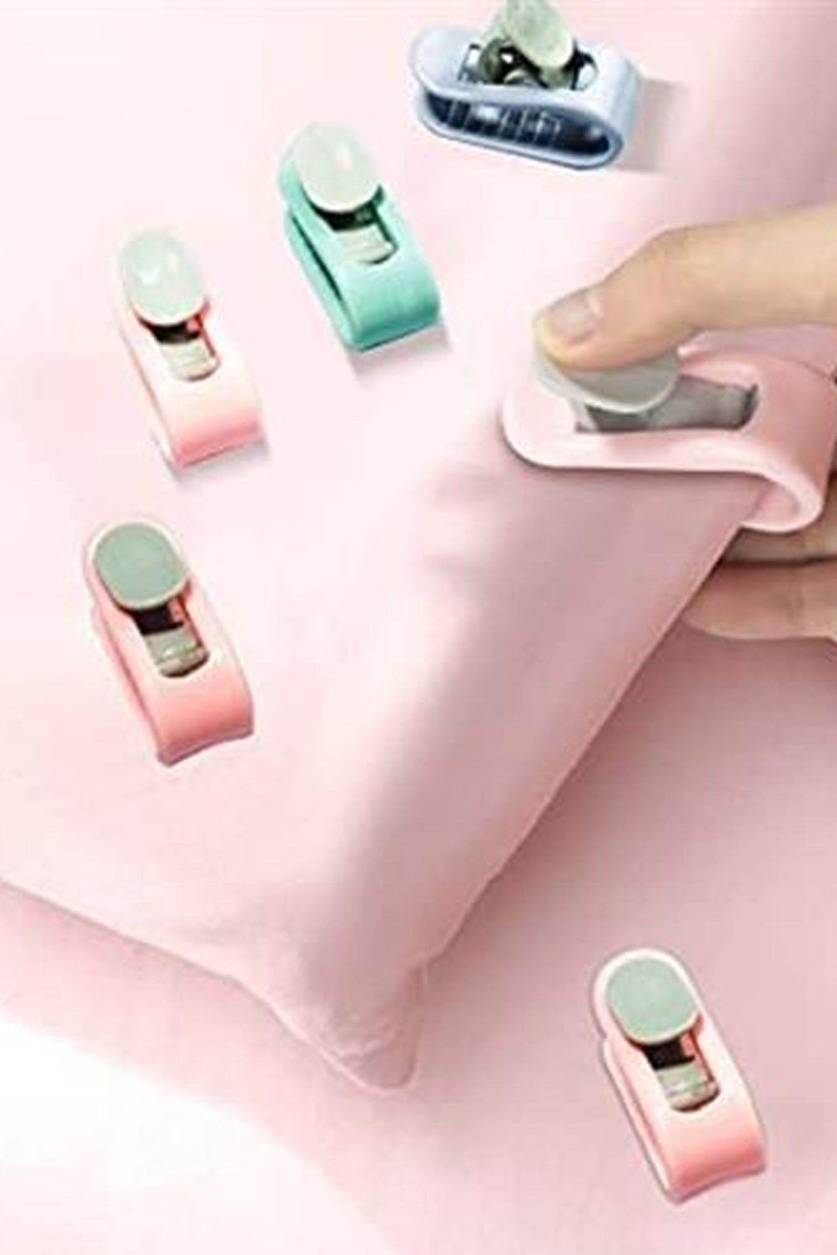 Görsel alternatif metni