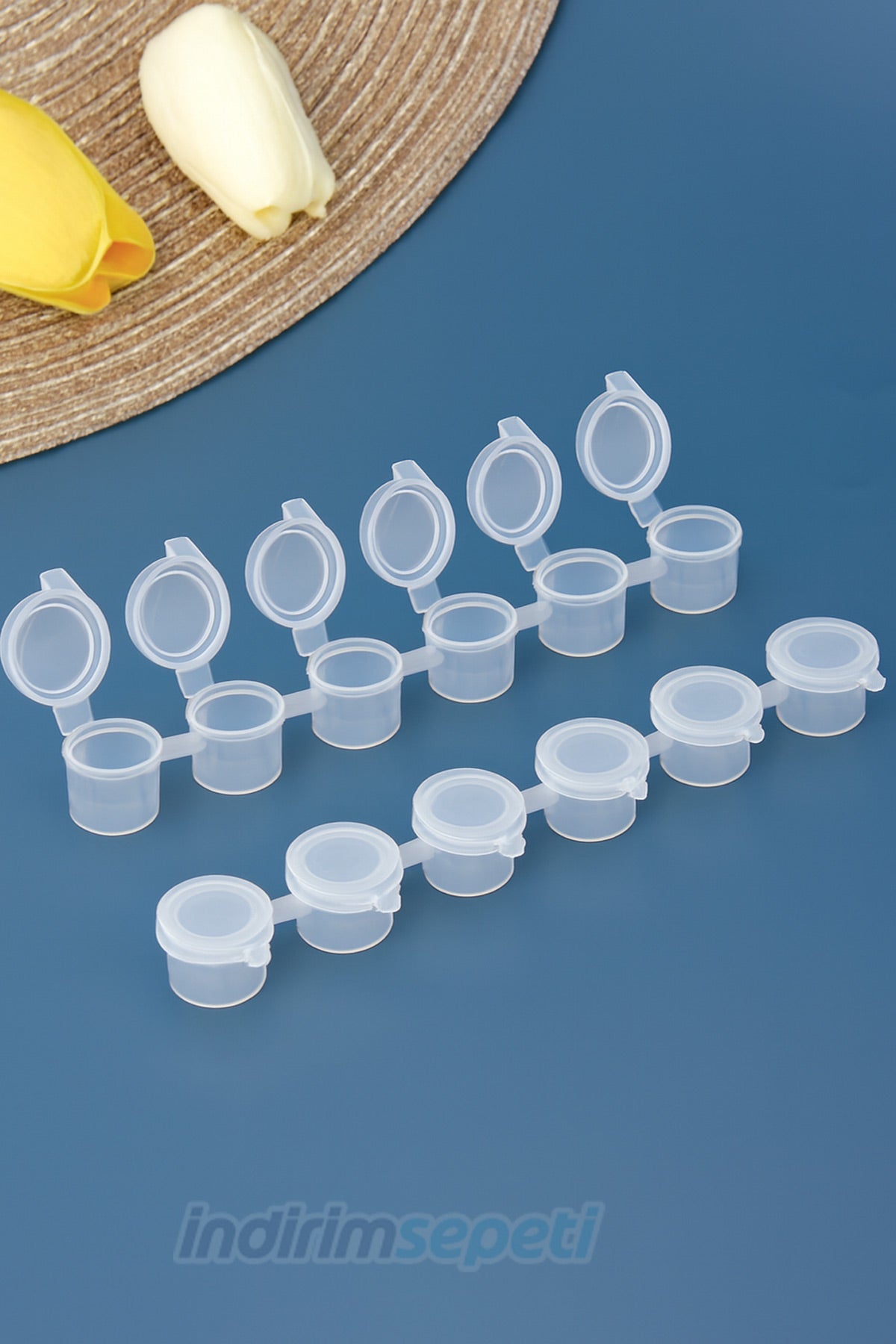 Görsel alternatif metni