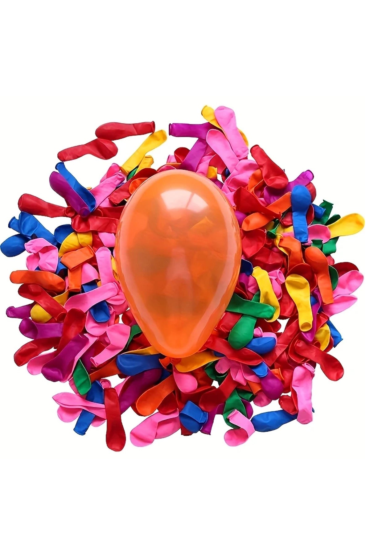 Görsel alternatif metni