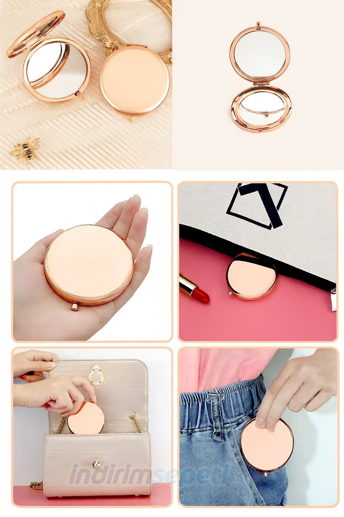 Görsel alternatif metni