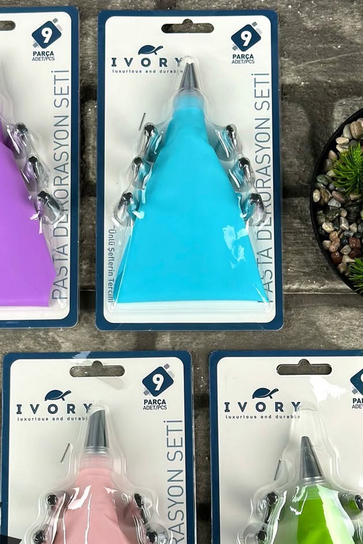 Görsel alternatif metni