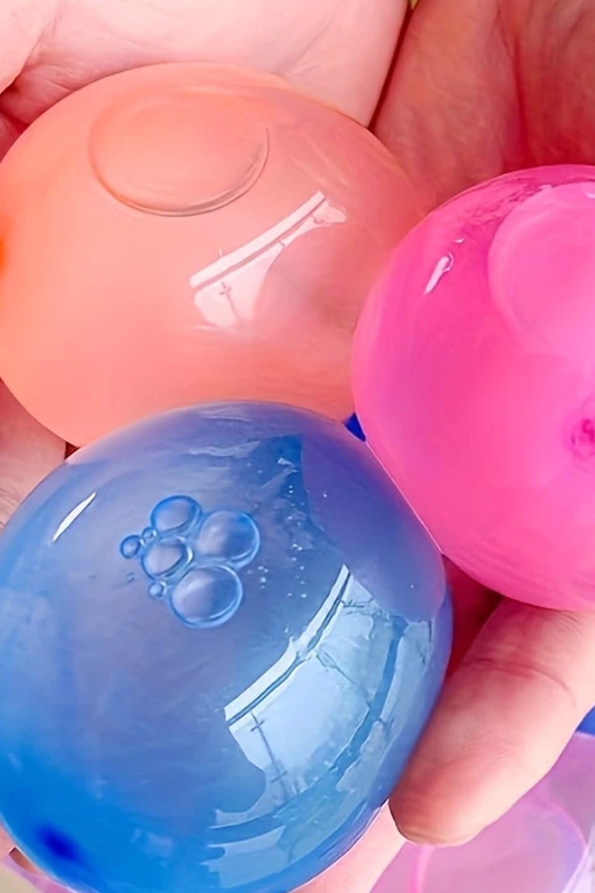 Görsel alternatif metni