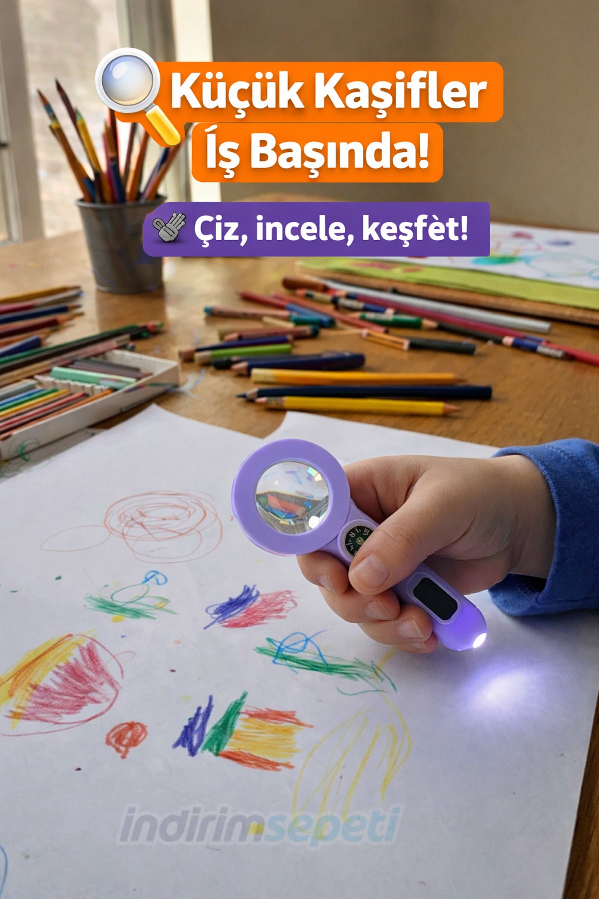 Görsel alternatif metni