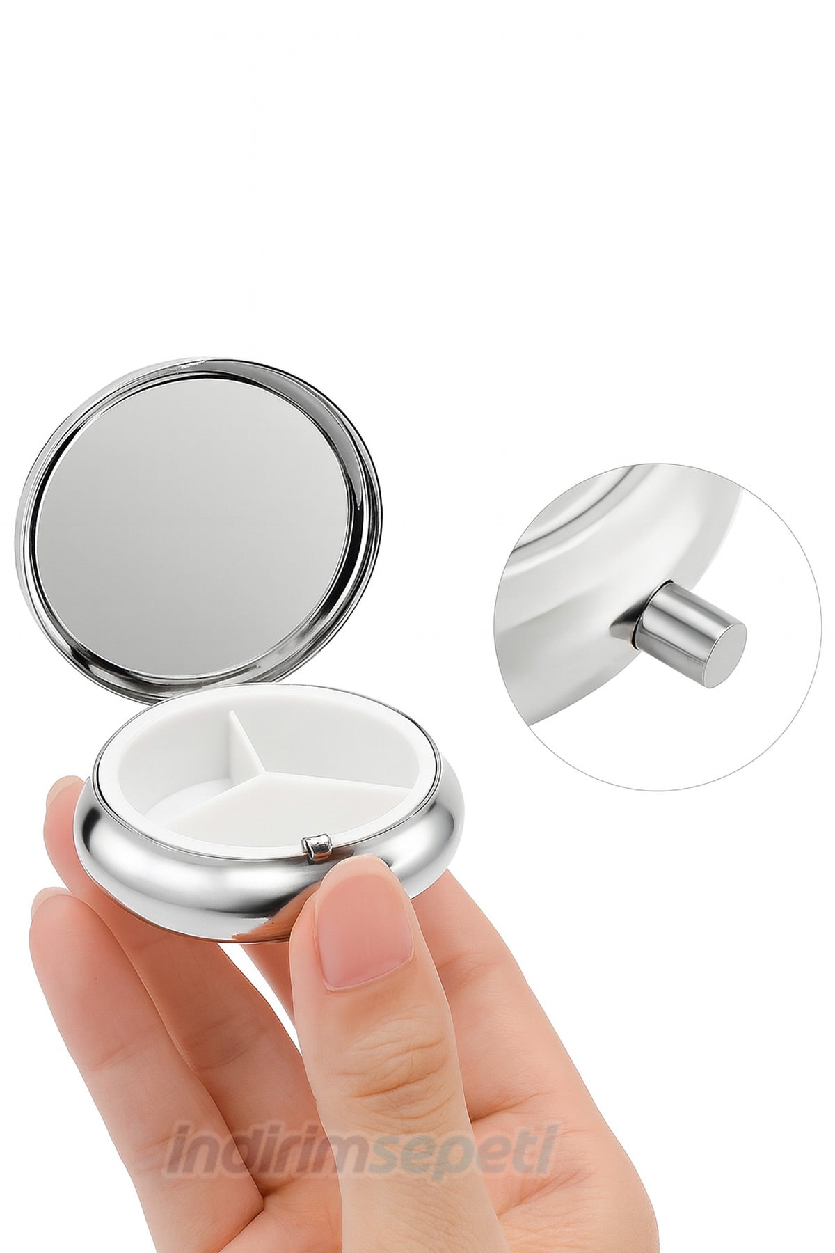 Görsel alternatif metni