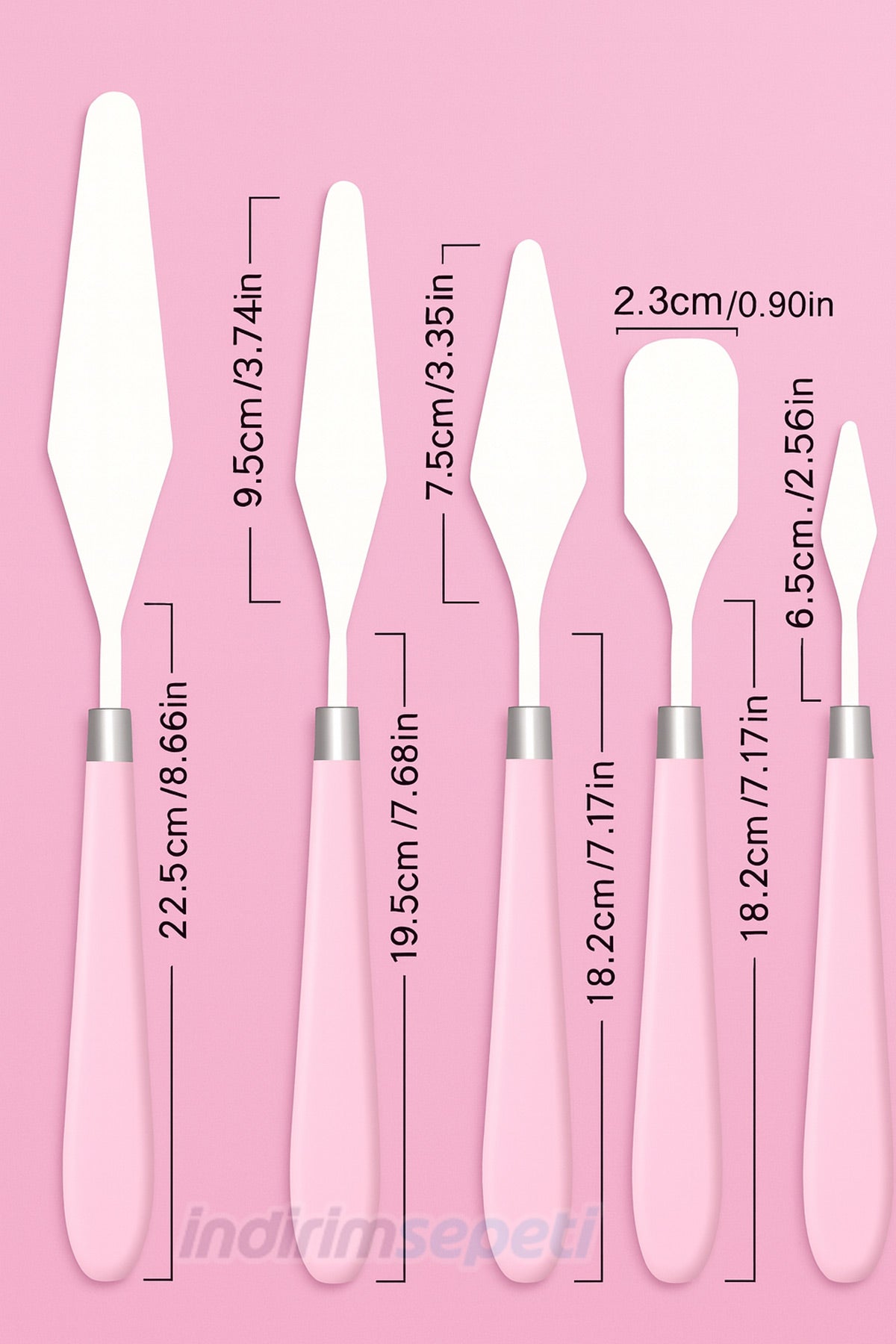 Görsel alternatif metni