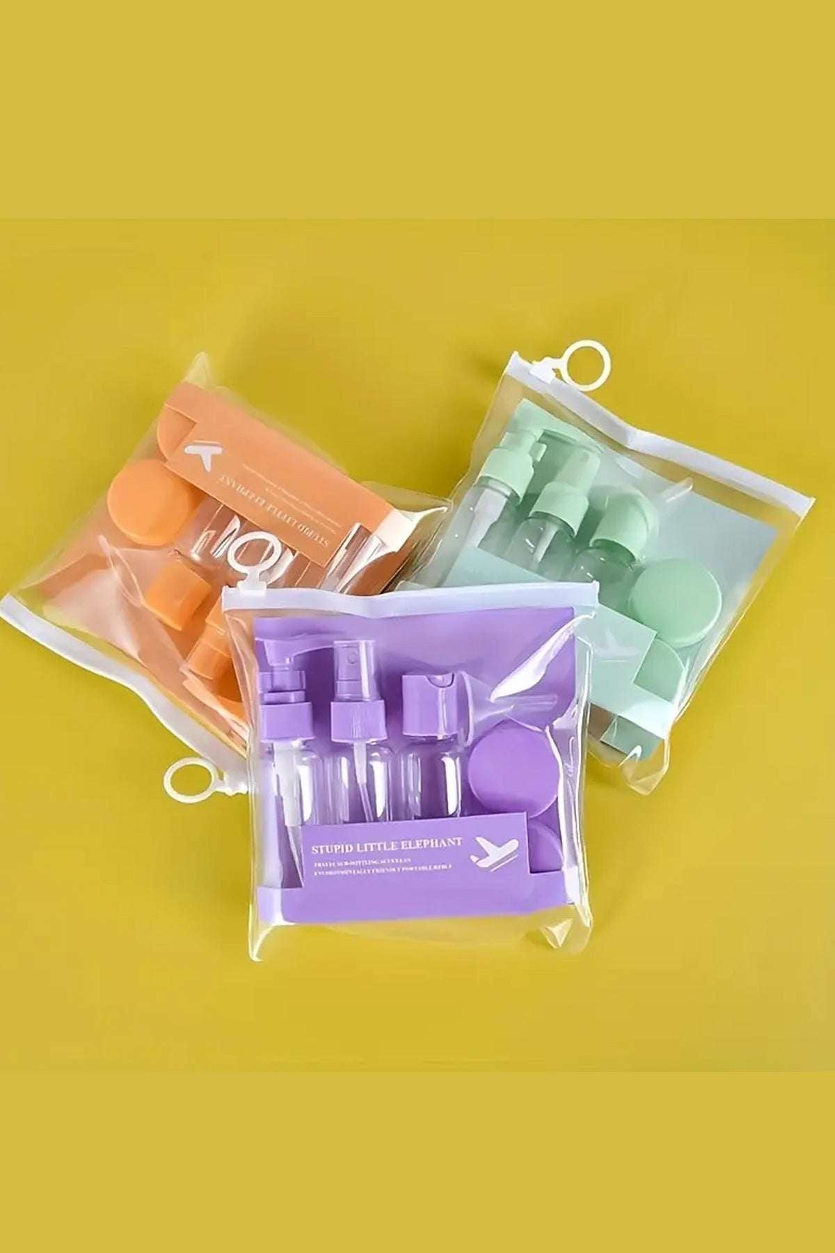 Görsel alternatif metni