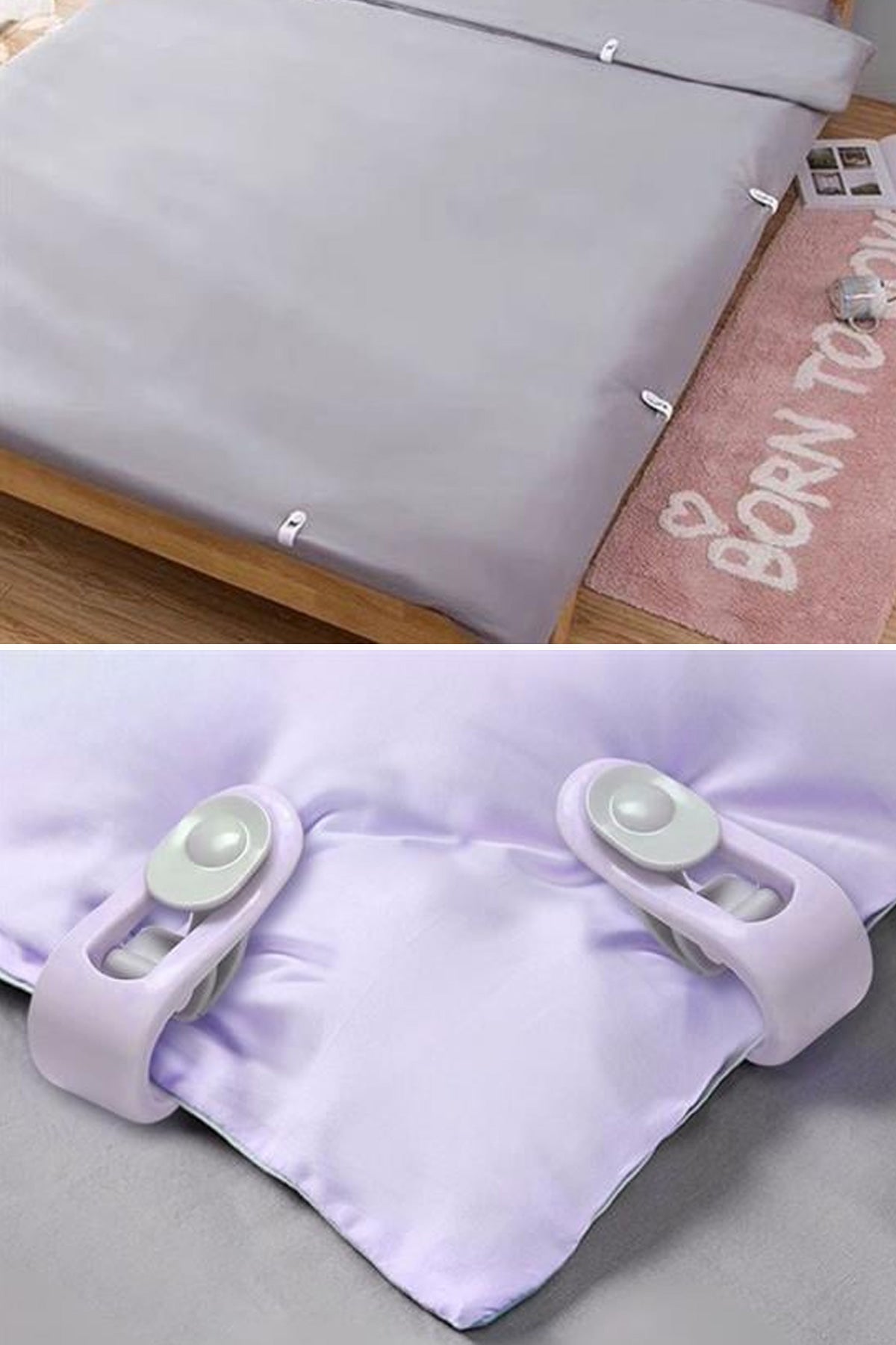 Görsel alternatif metni