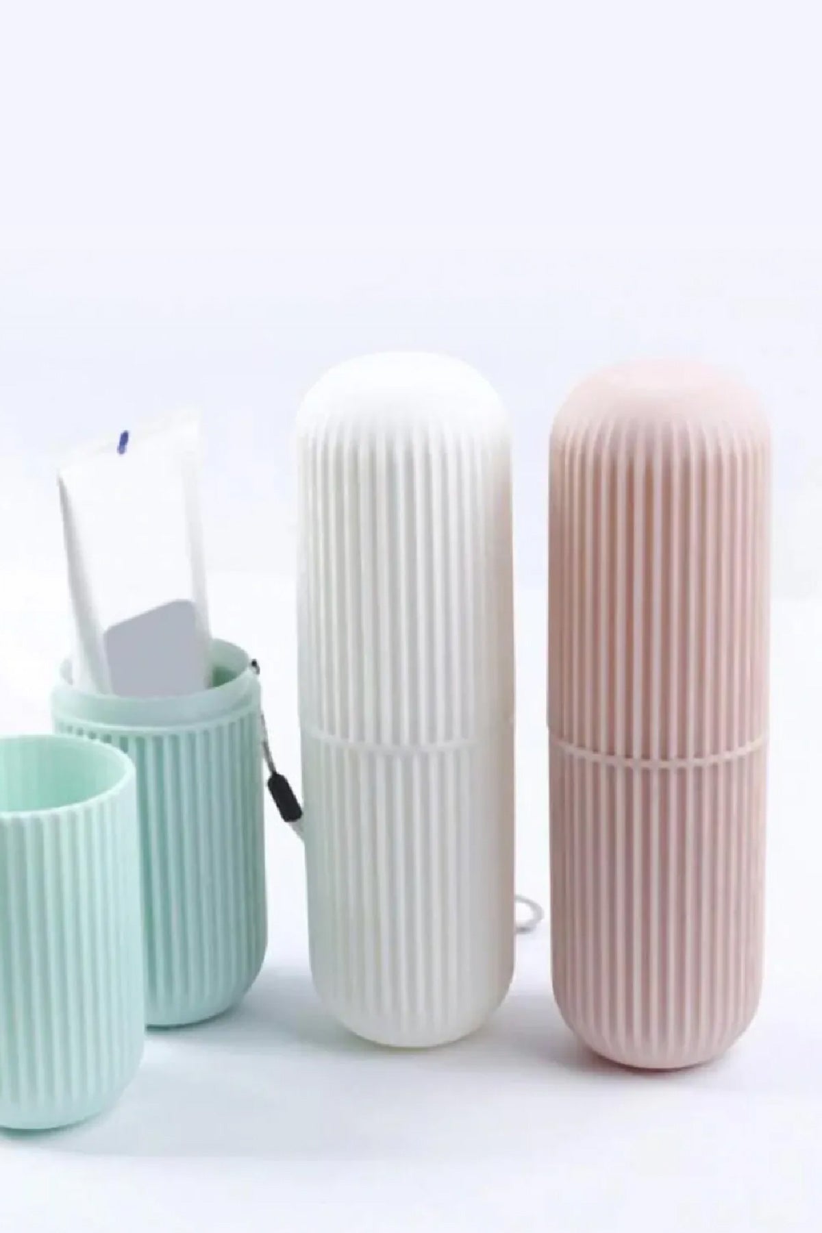 Görsel alternatif metni