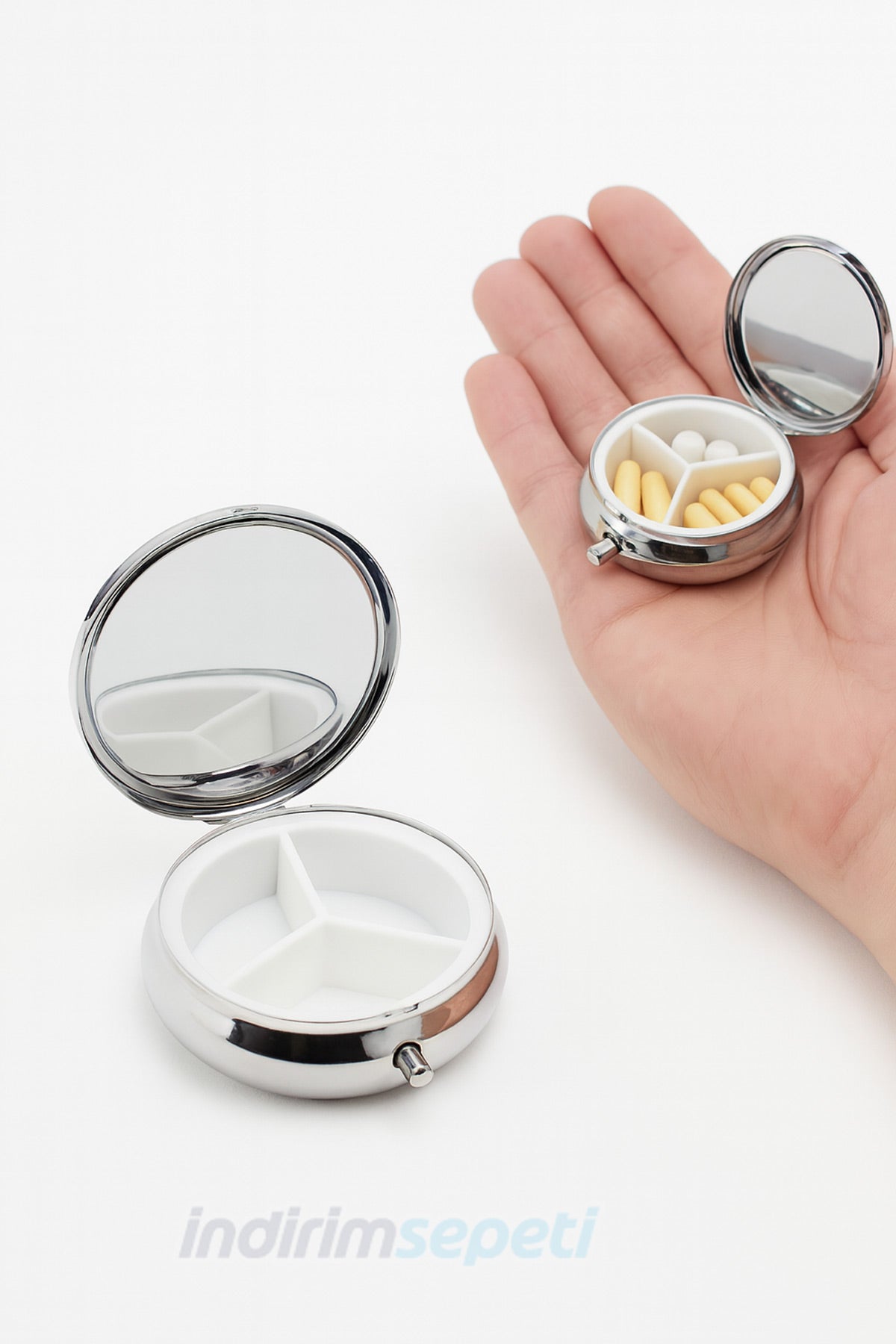 Görsel alternatif metni