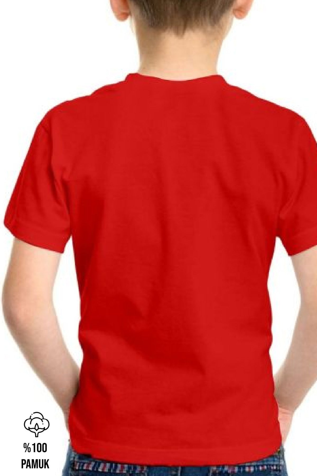 Görsel alternatif metni