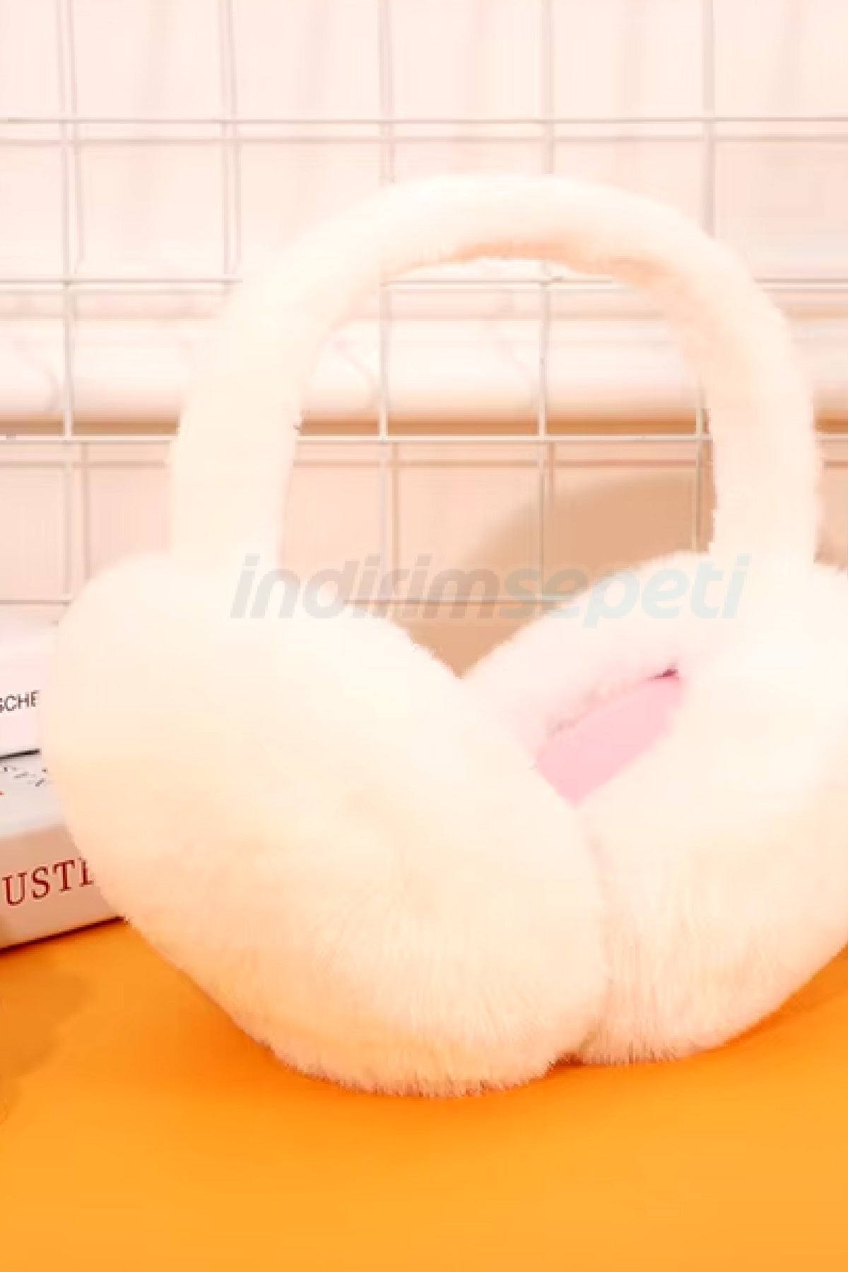 Görsel alternatif metni