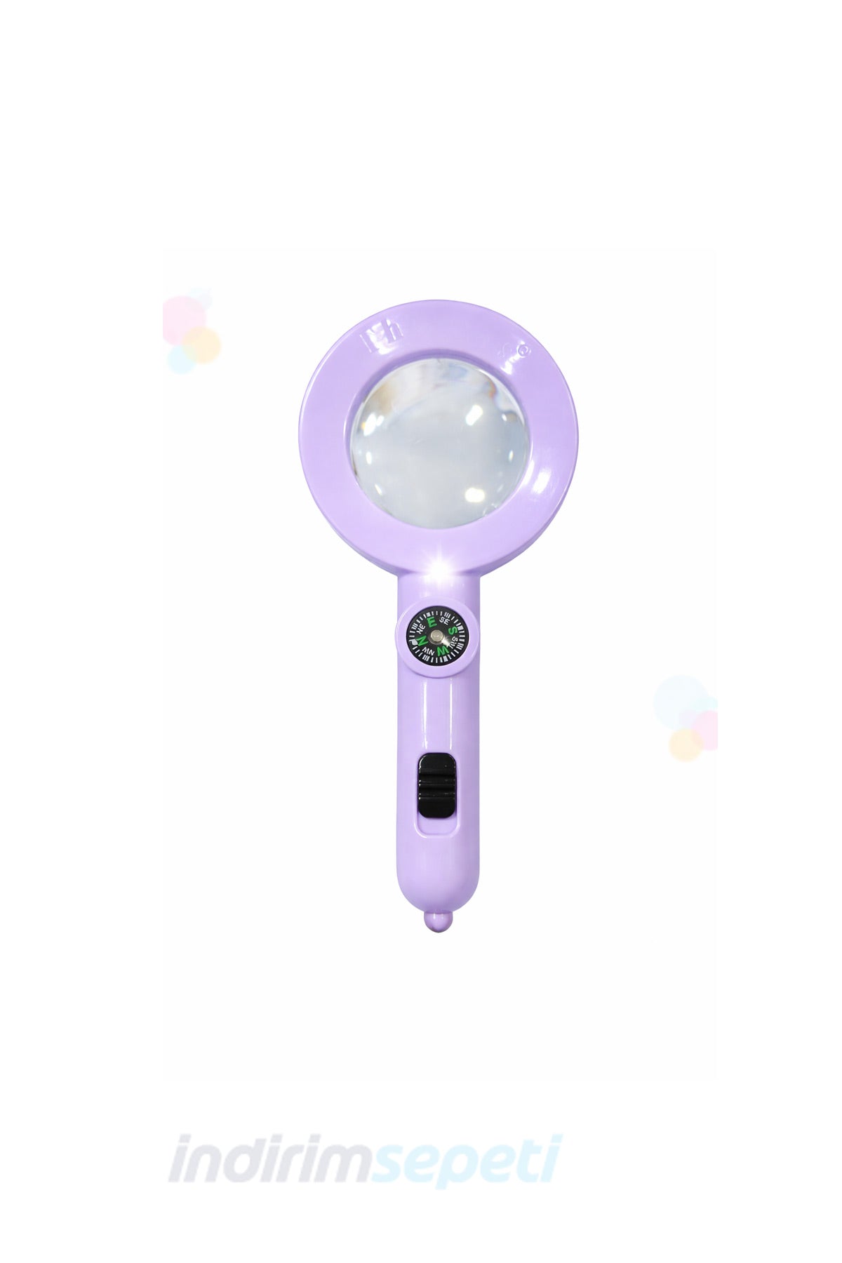 Görsel alternatif metni