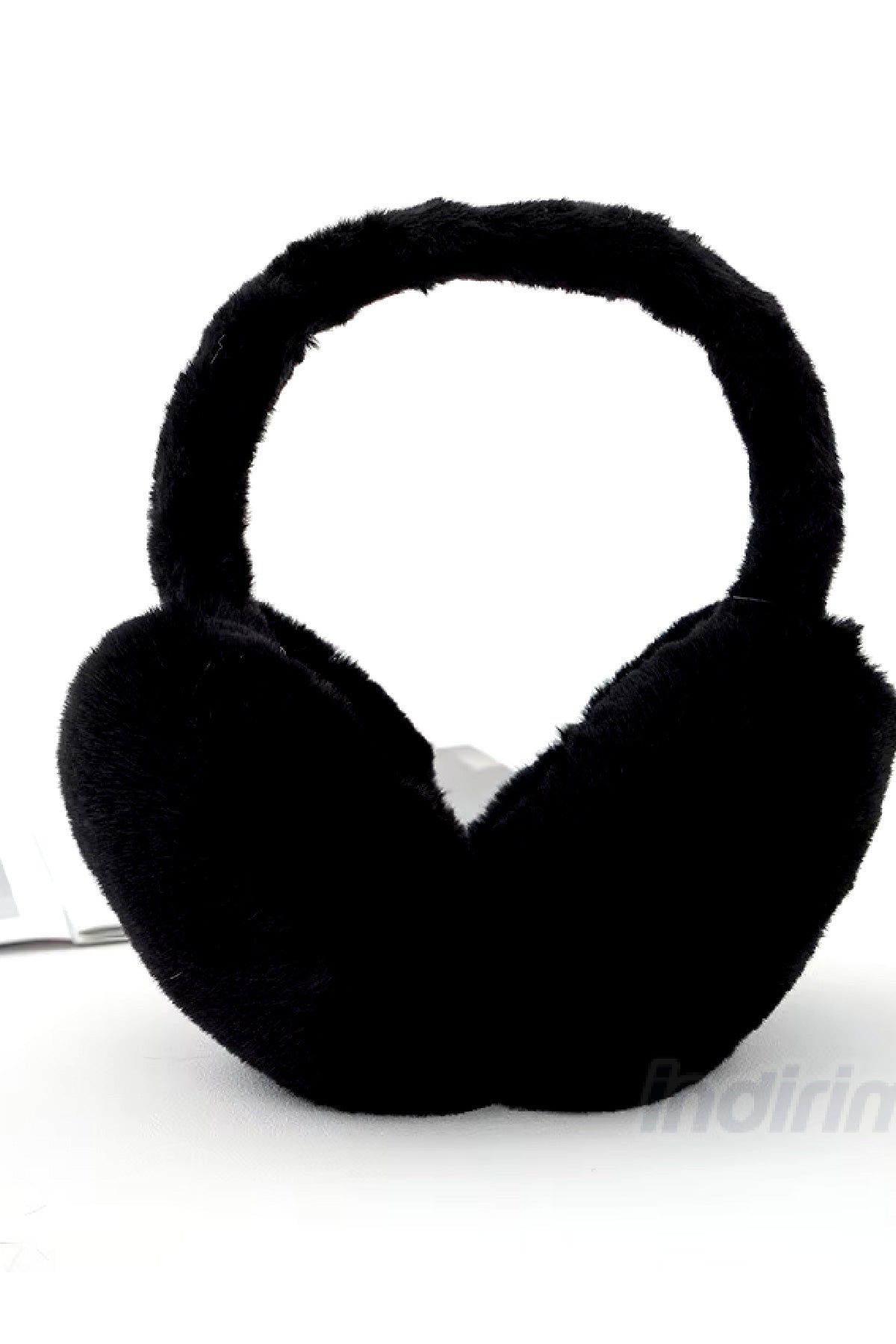 Görsel alternatif metni